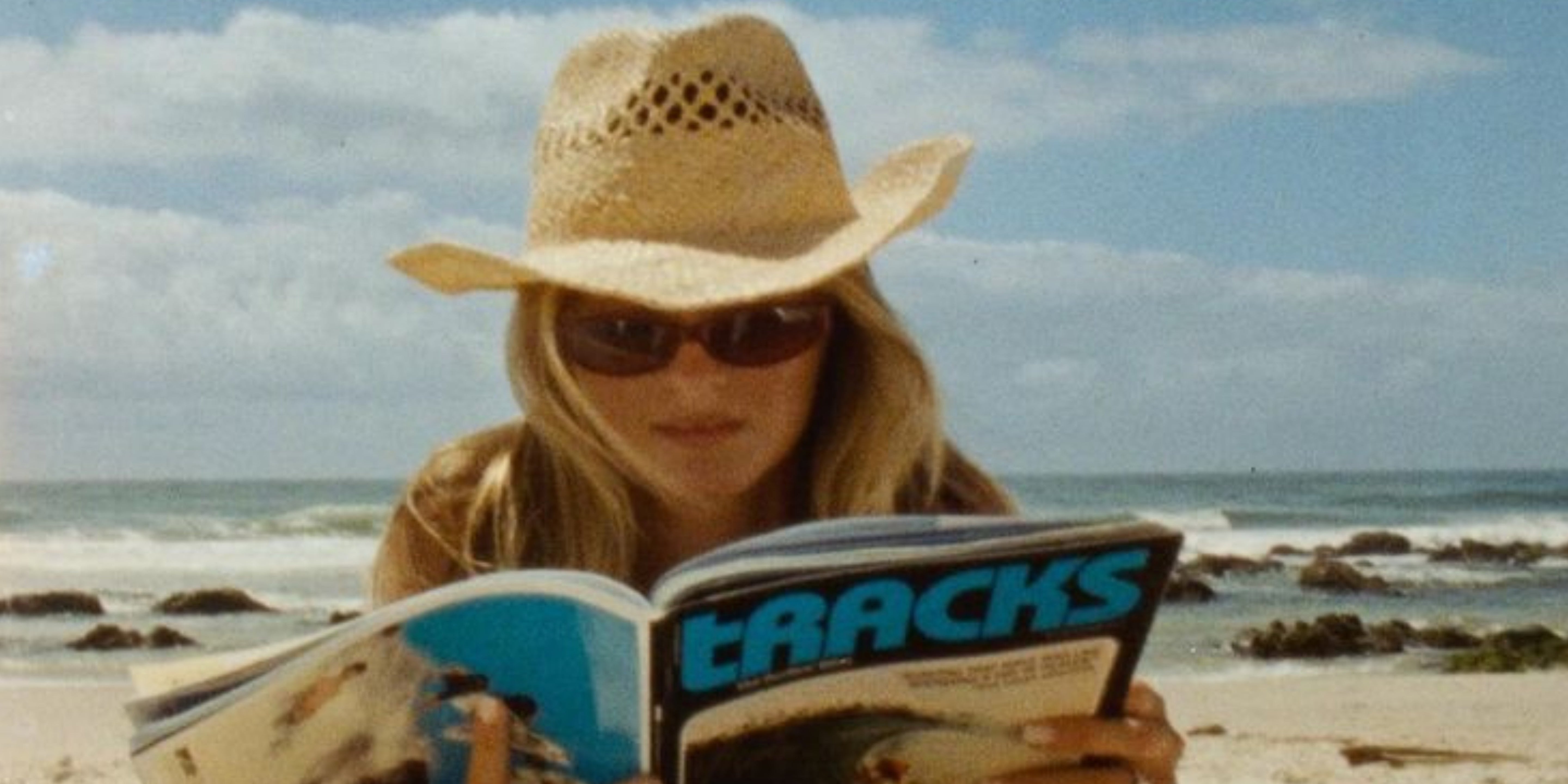 Ideas de planes de verano