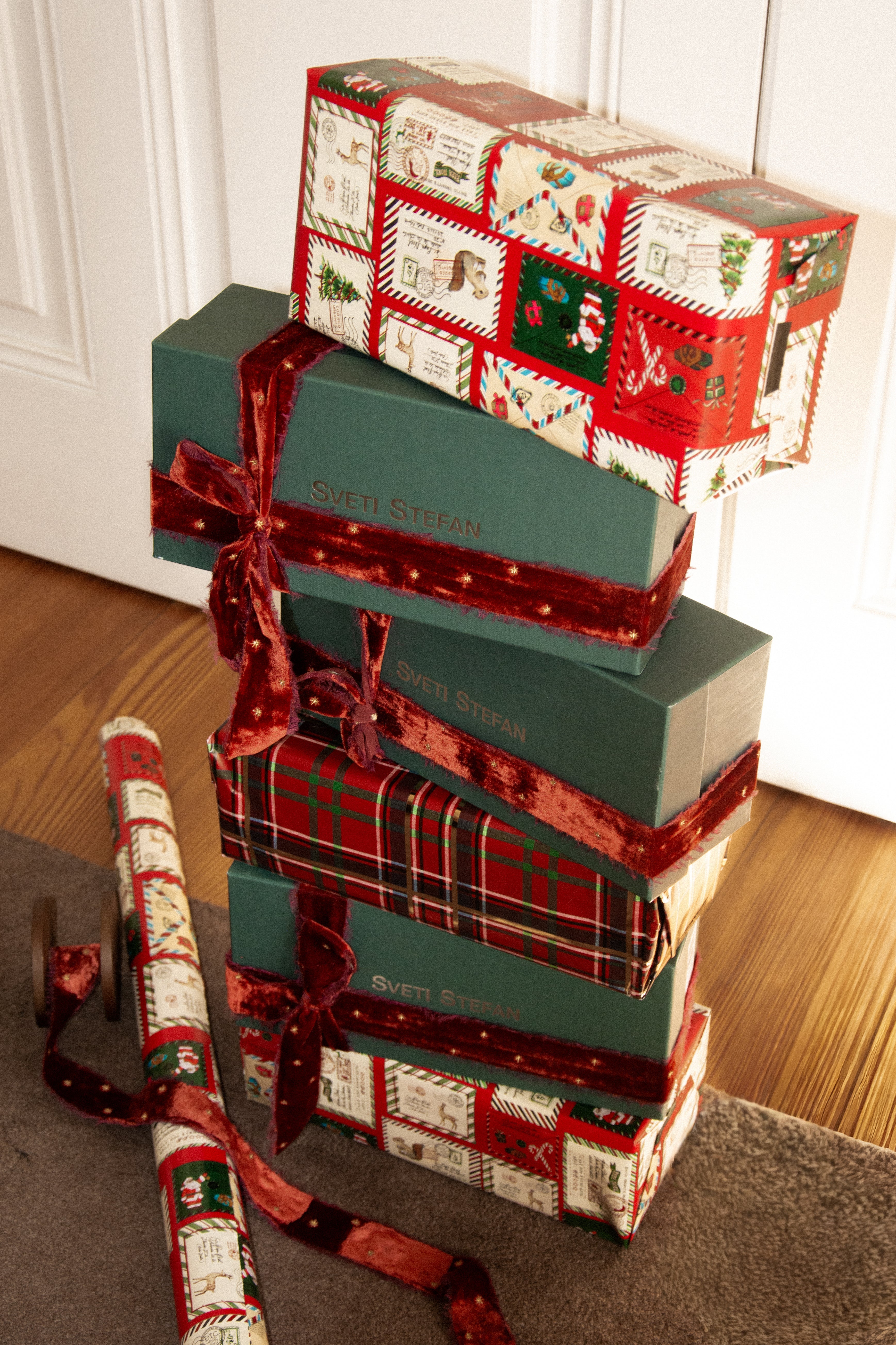 Ideas de regalos para Navidad: encuentra el detalle perfecto para ellas