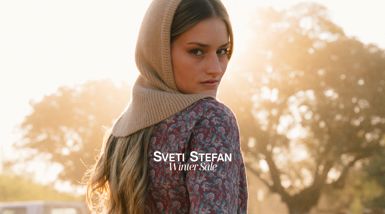 Vuestros favoritos de este Winter Sale