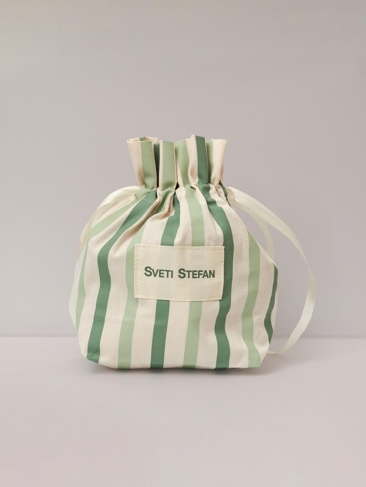 Care kit