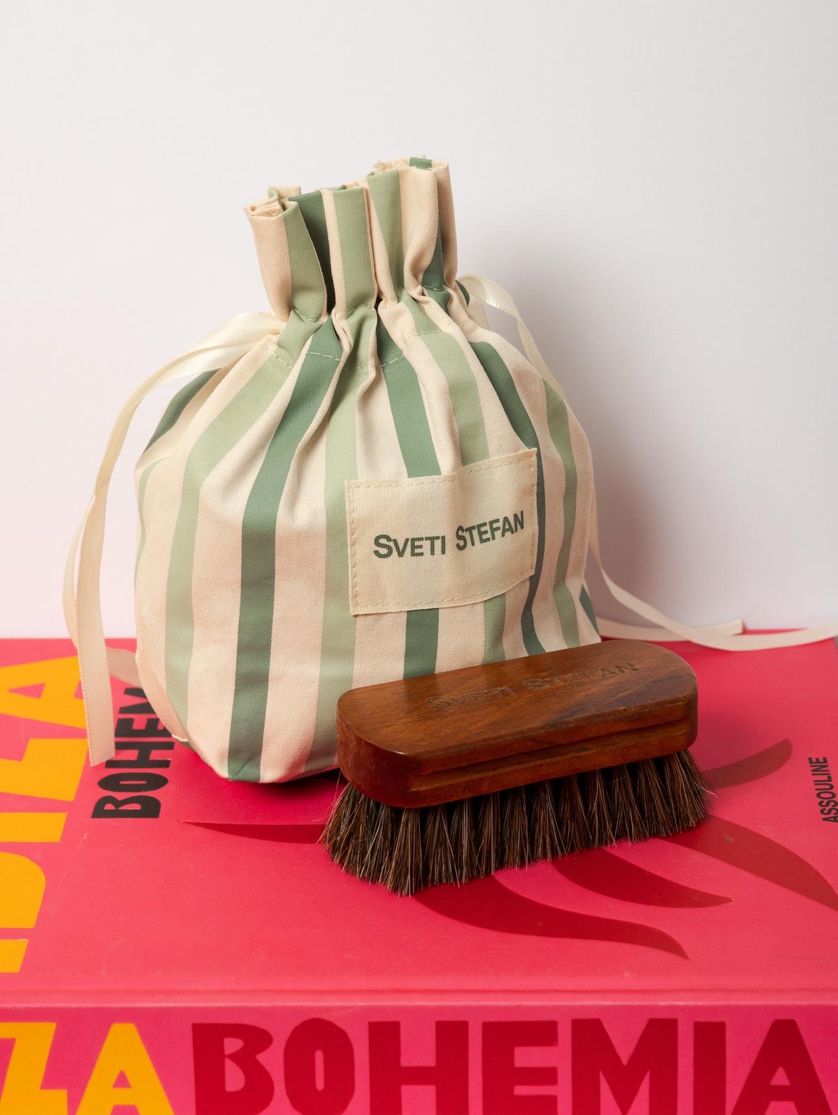 Care kit