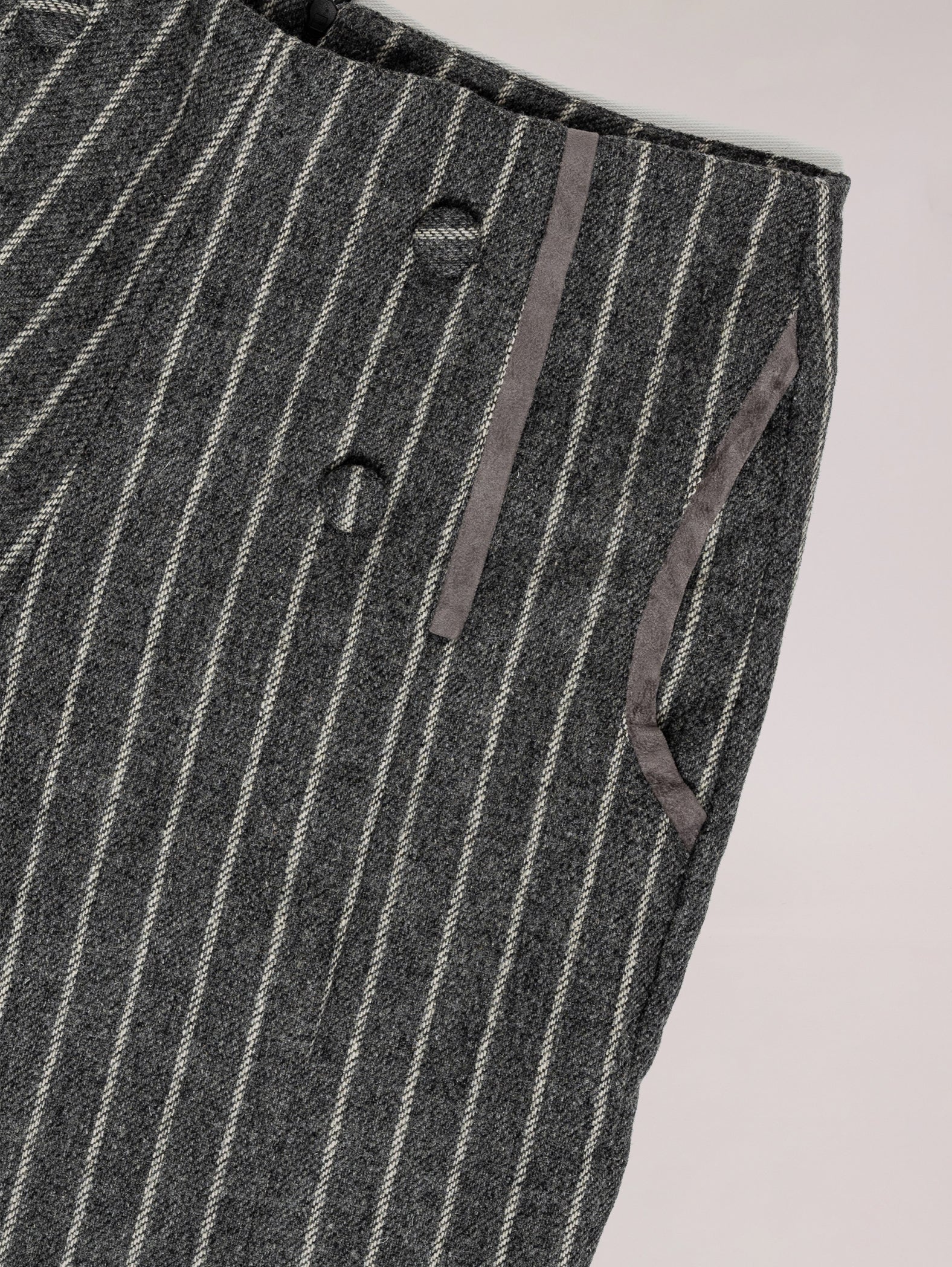 Pantalón Eltz Grey