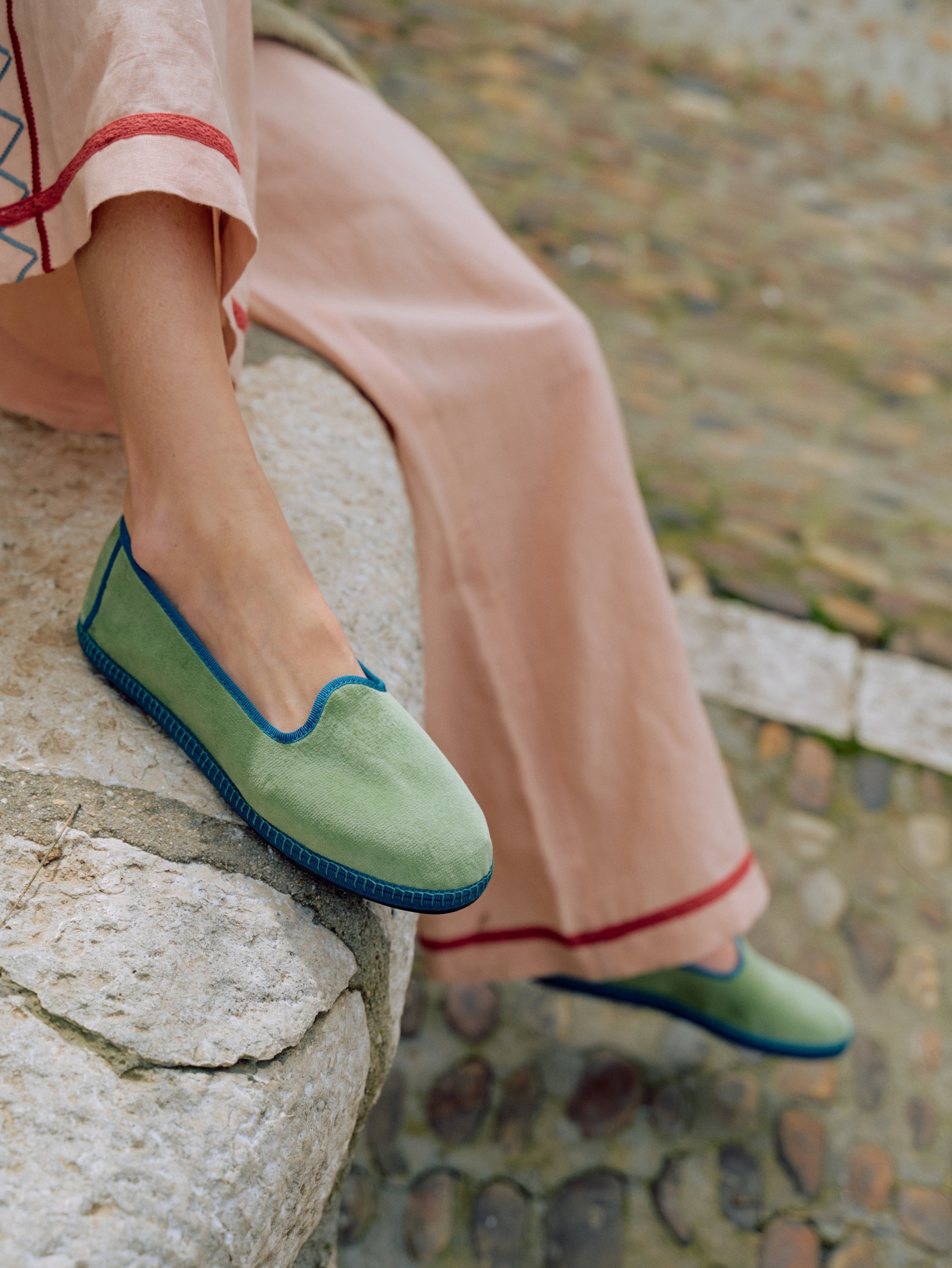 Svetis Nikola Salvia