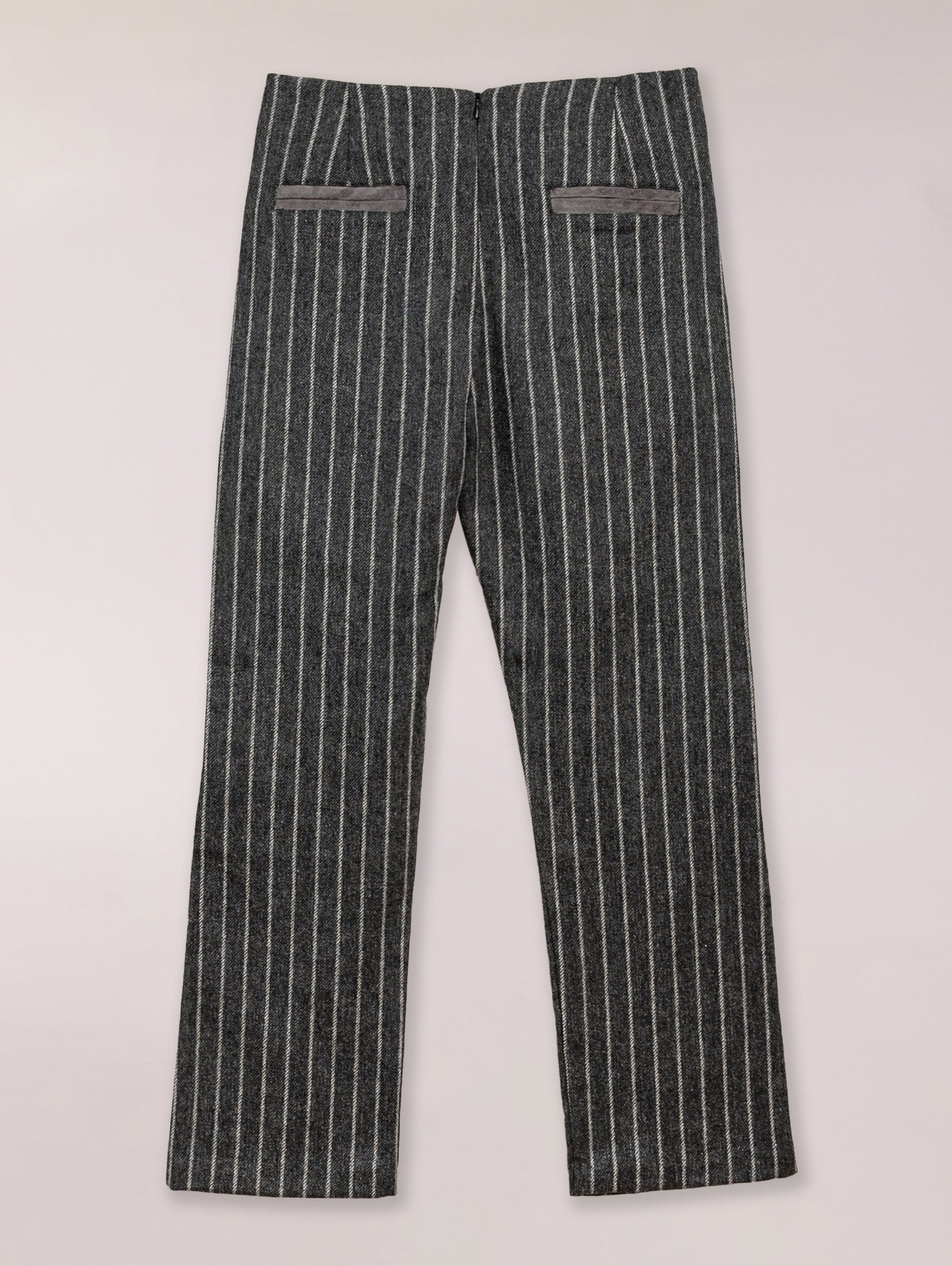 Pantalón Eltz Grey