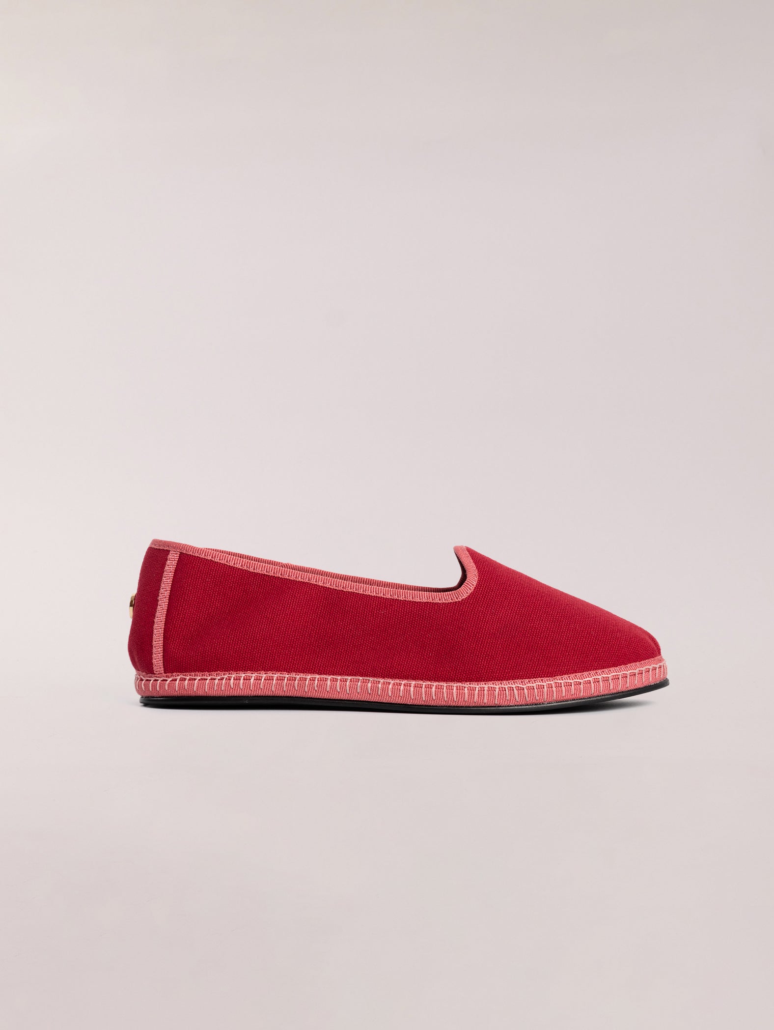 Venecianas-de-lino-Svetis-Capri-Elena