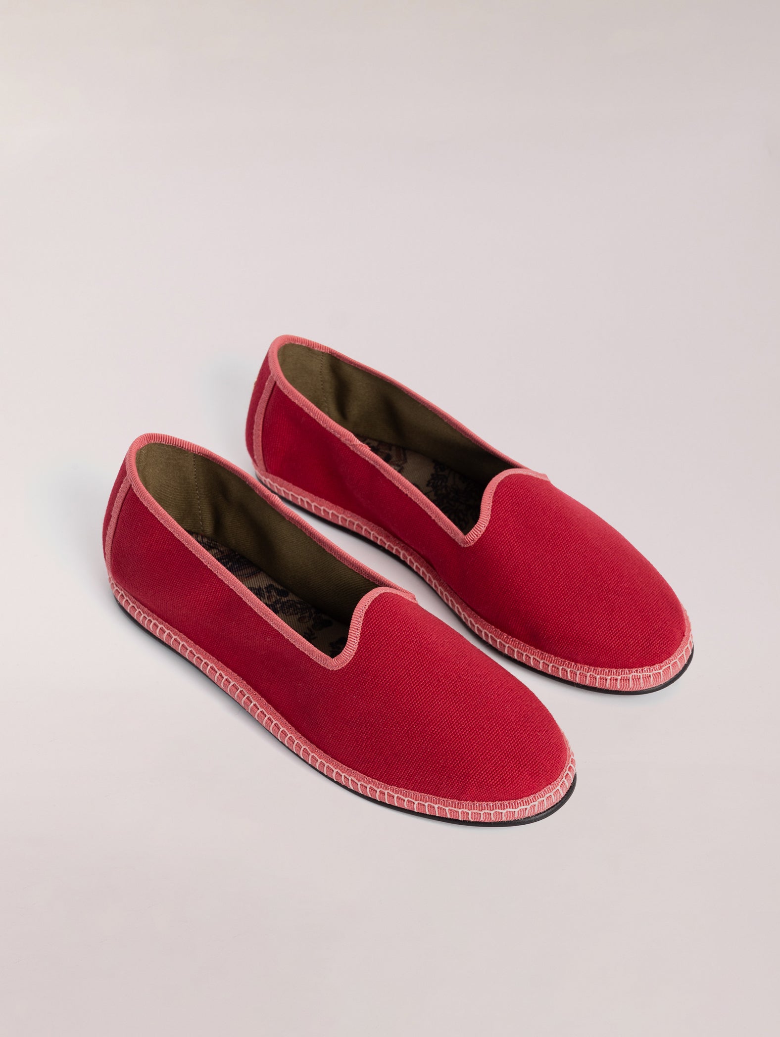 Venecianas-de-lino-Svetis-Capri-Elena