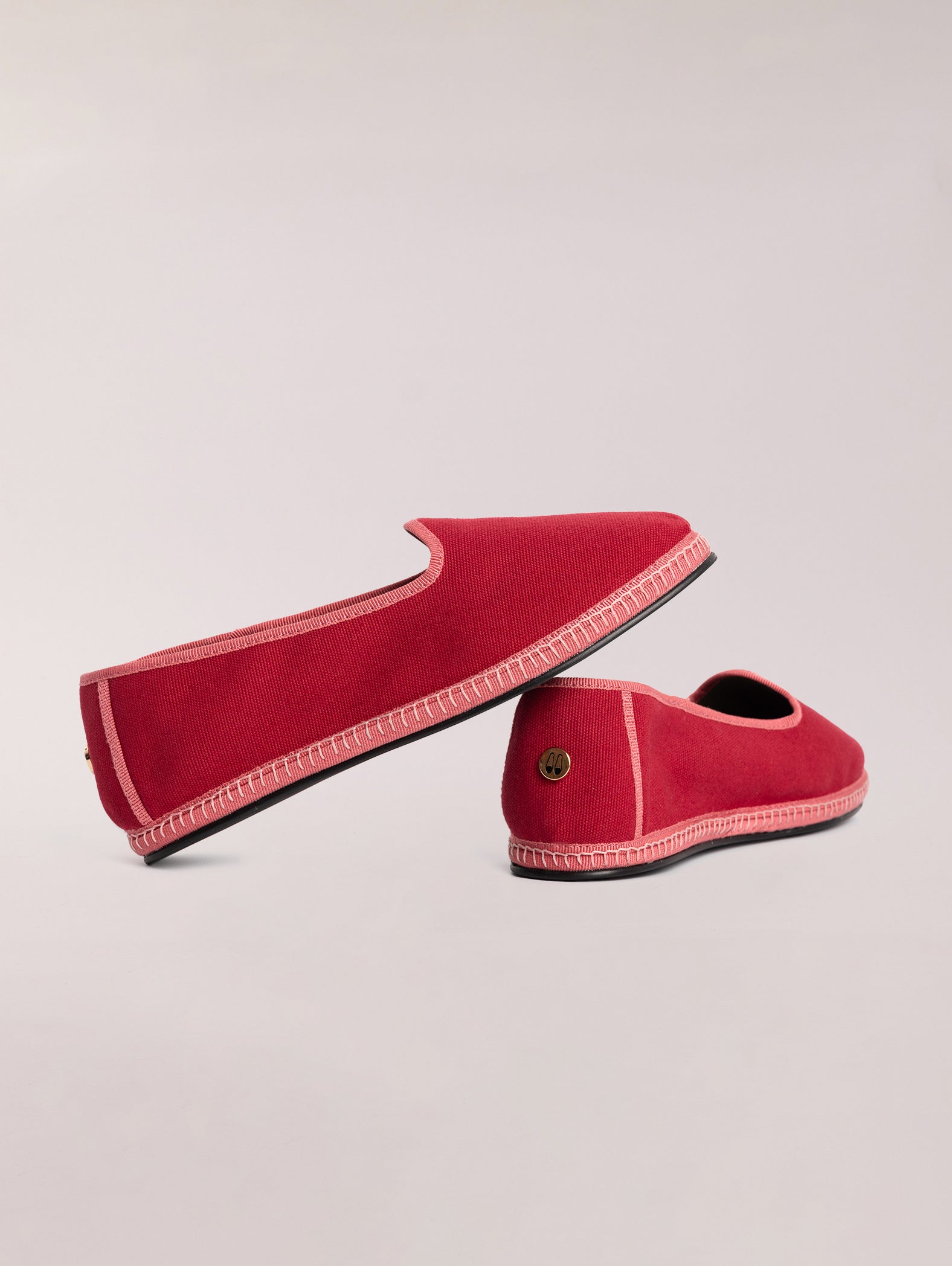 Venecianas-de-lino-Svetis-Capri-Elena