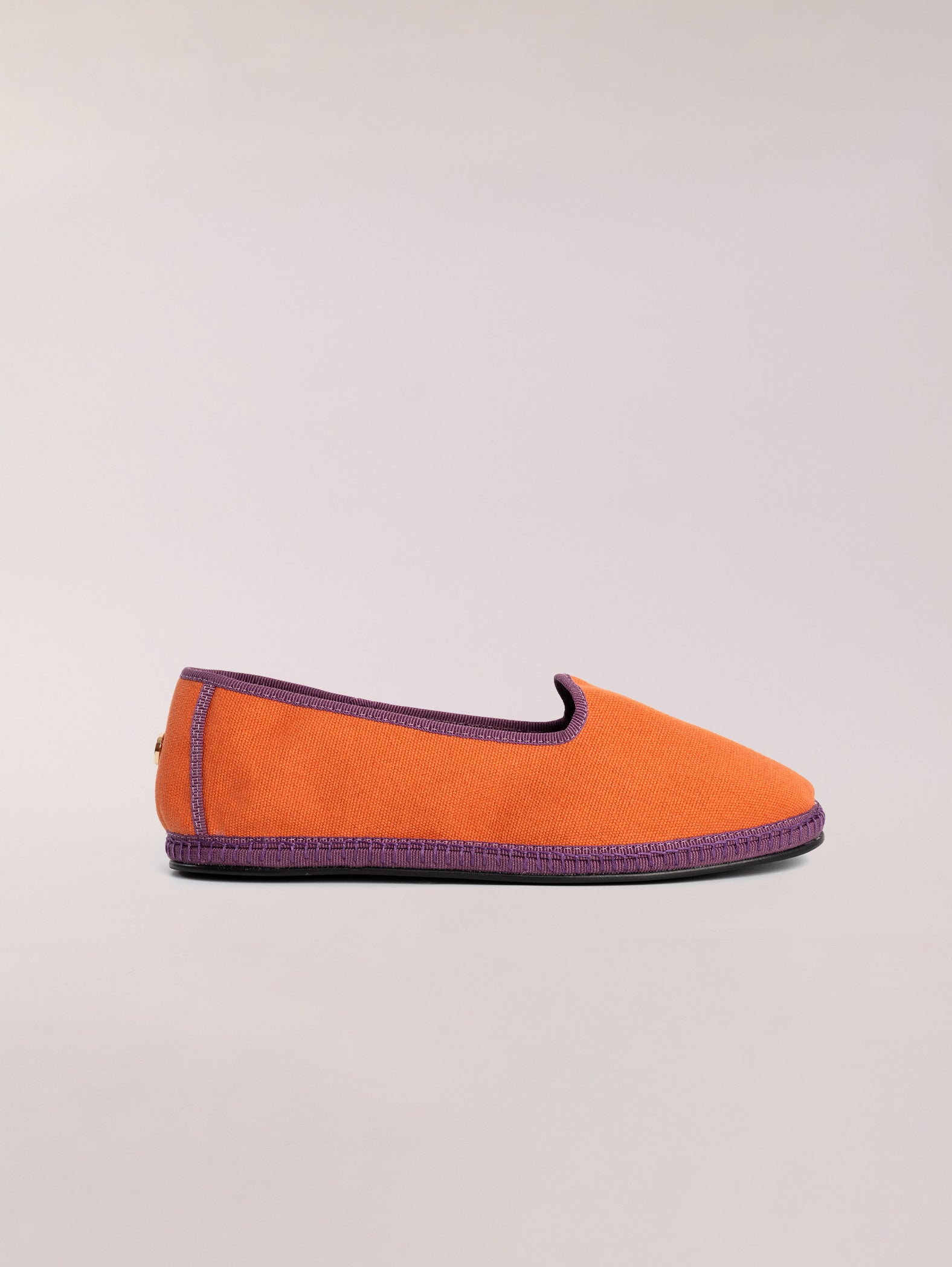 Venecianas-de-lino-Svetis-Nikola-Tangerine