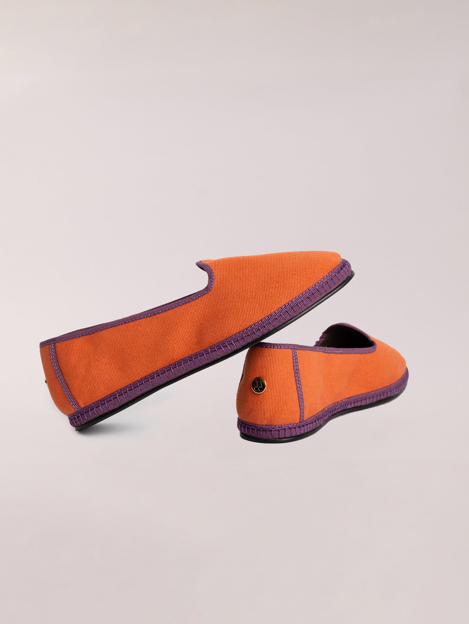 Venecianas-de-lino-Svetis-Nikola-Tangerine