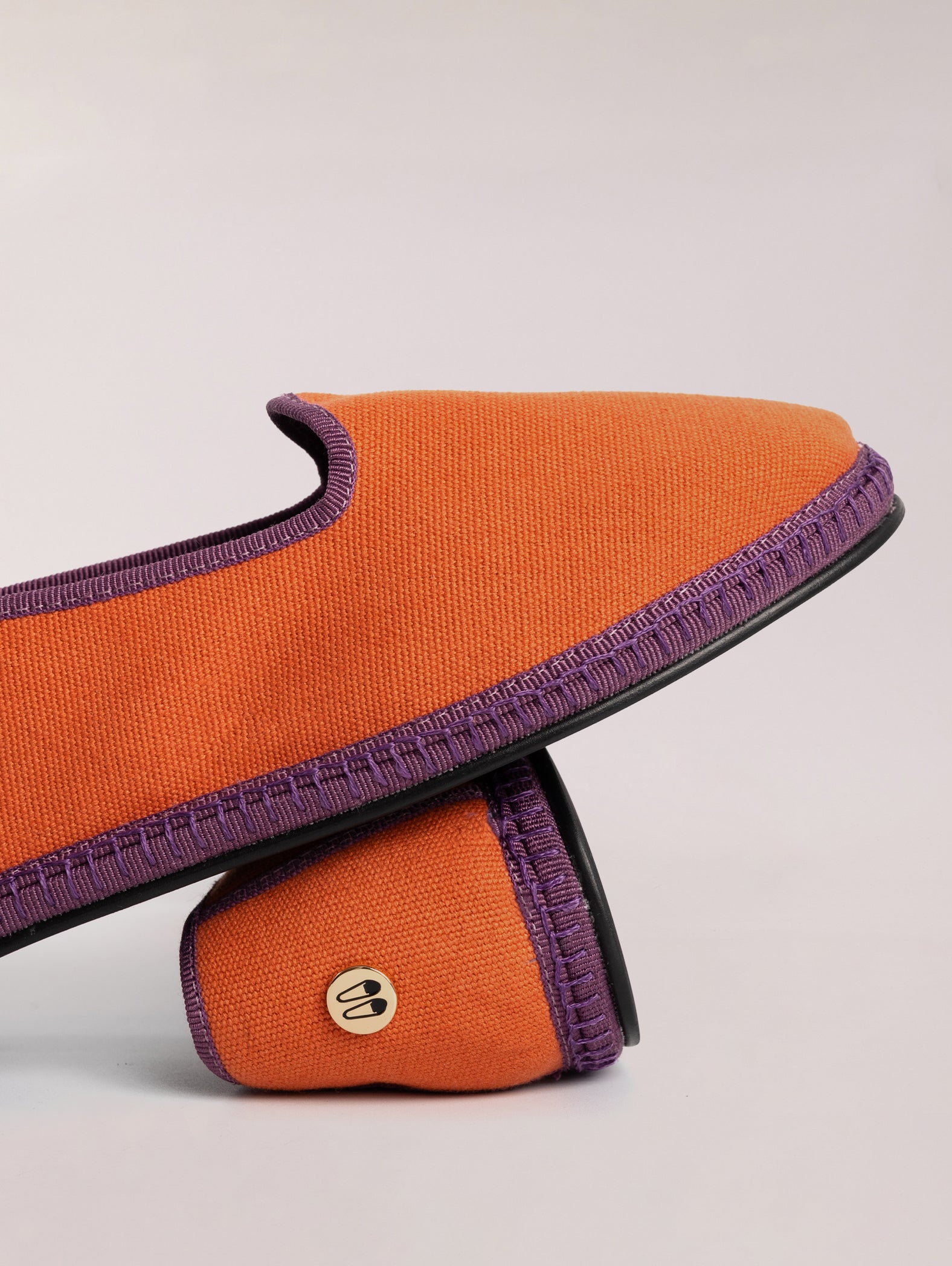 Venecianas-de-lino-Svetis-Nikola-Tangerine