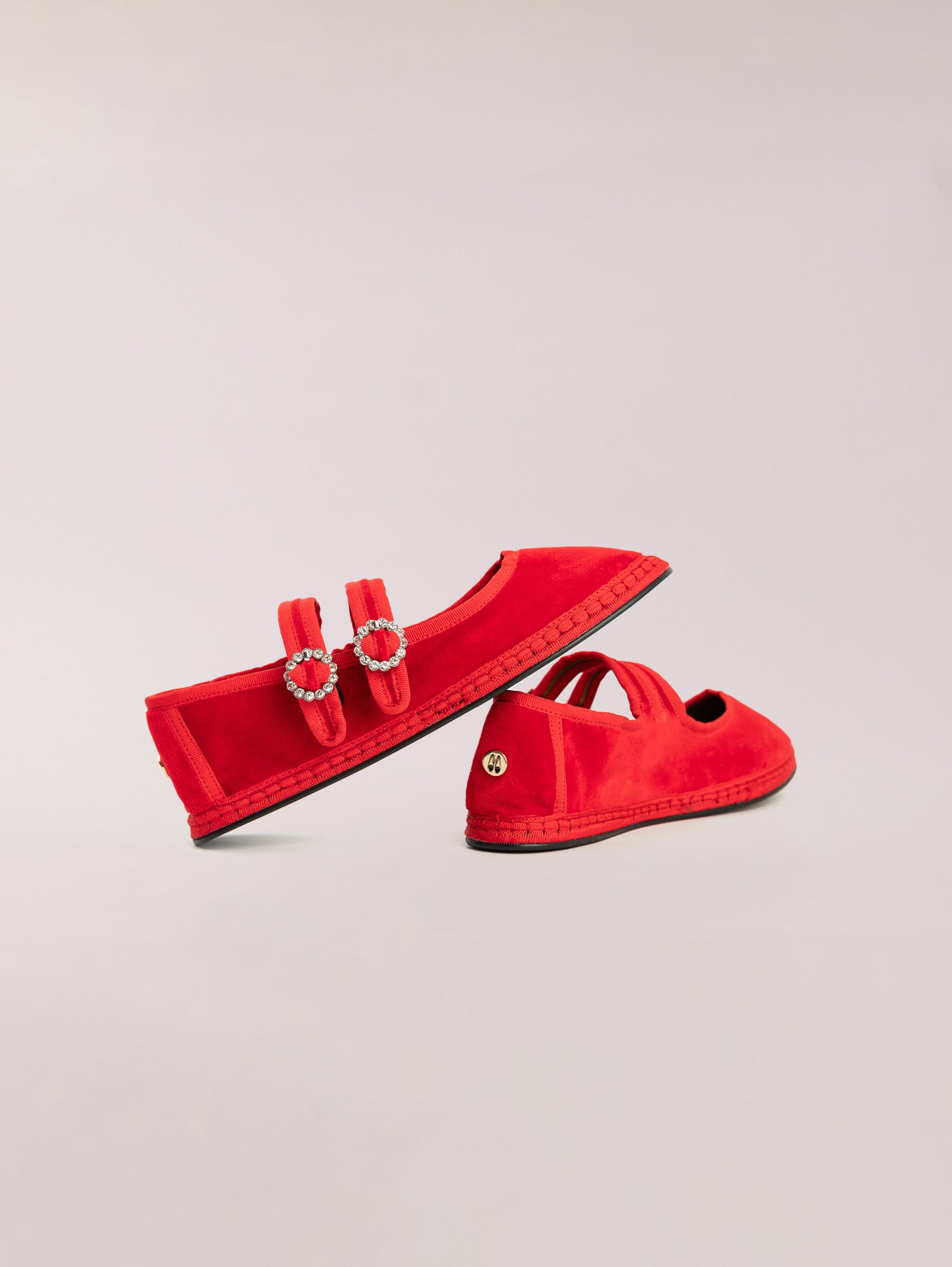 Double Lace Colorado