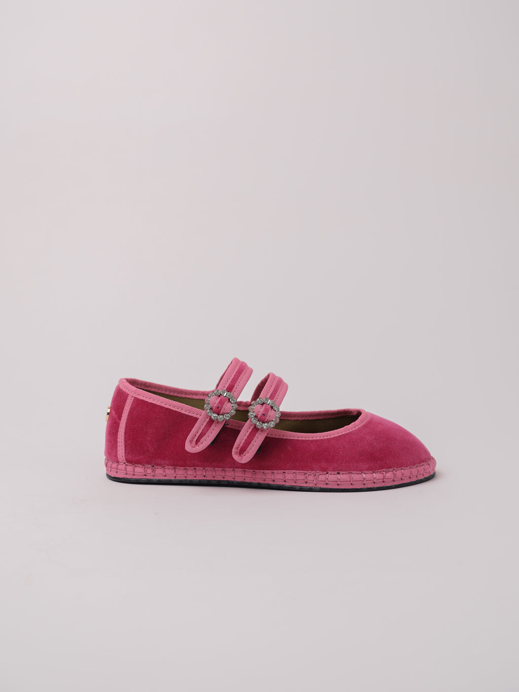 Bailarinas-de-raso-Svetis-Double-Lace-Fraise