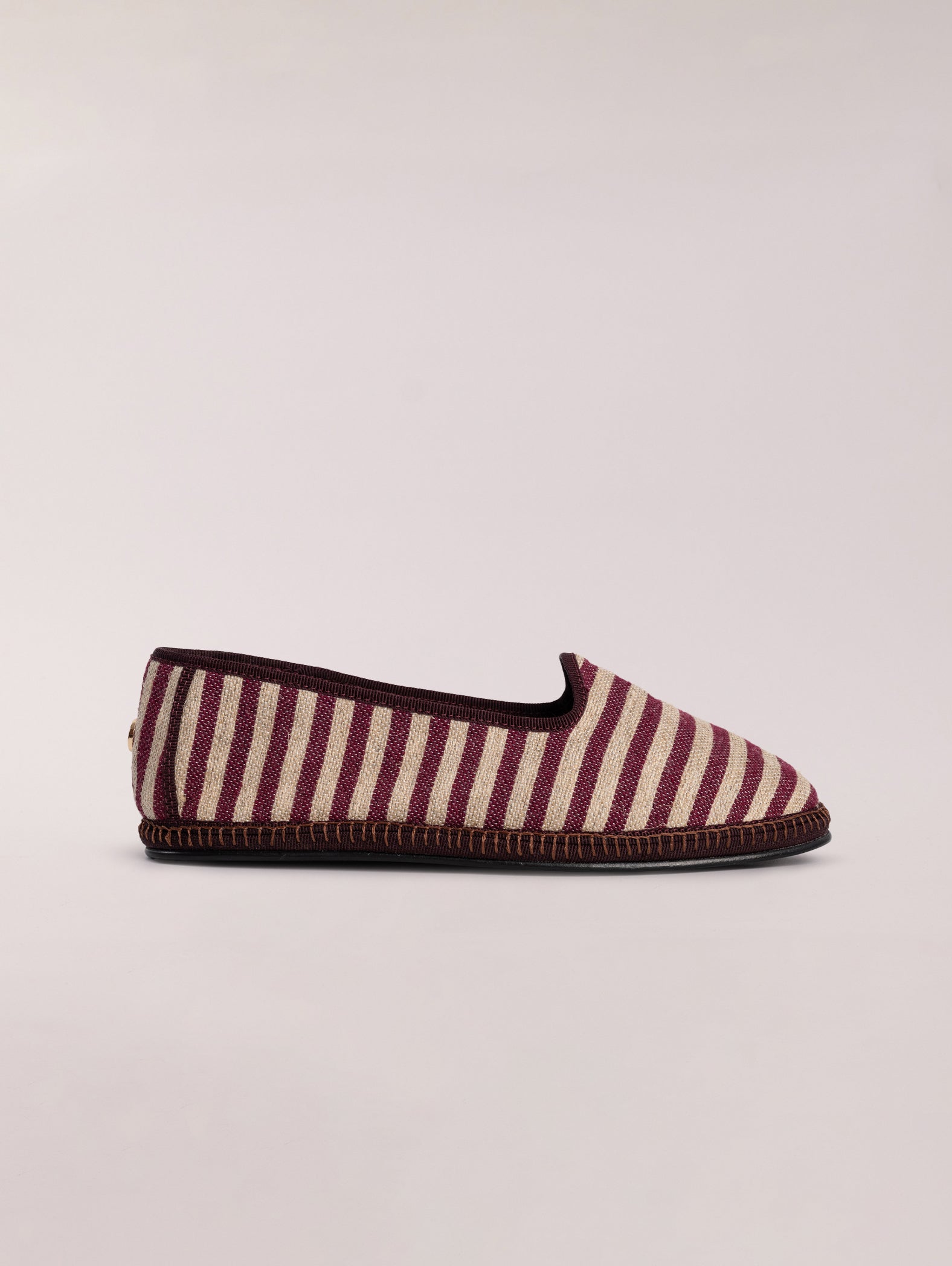 Venecianas-de-lino-Svetis-Korcula-Pompei- Wine