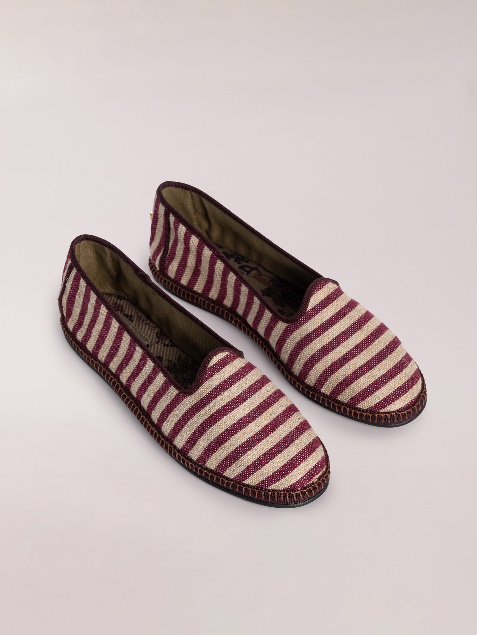 Venecianas-de-lino-Svetis-Korcula-Pompei- Wine