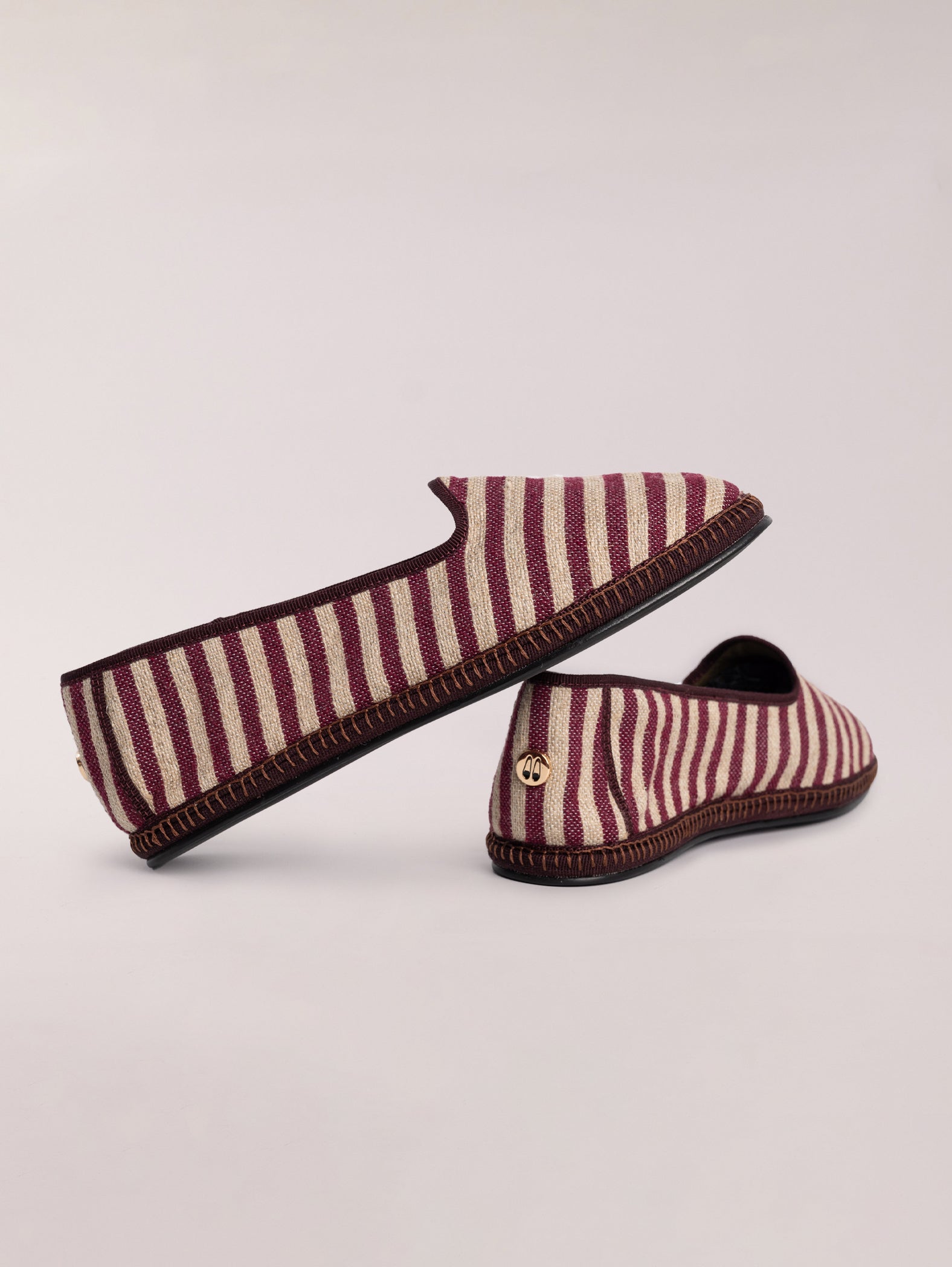 Venecianas-de-lino-Svetis-Korcula-Pompei- Wine