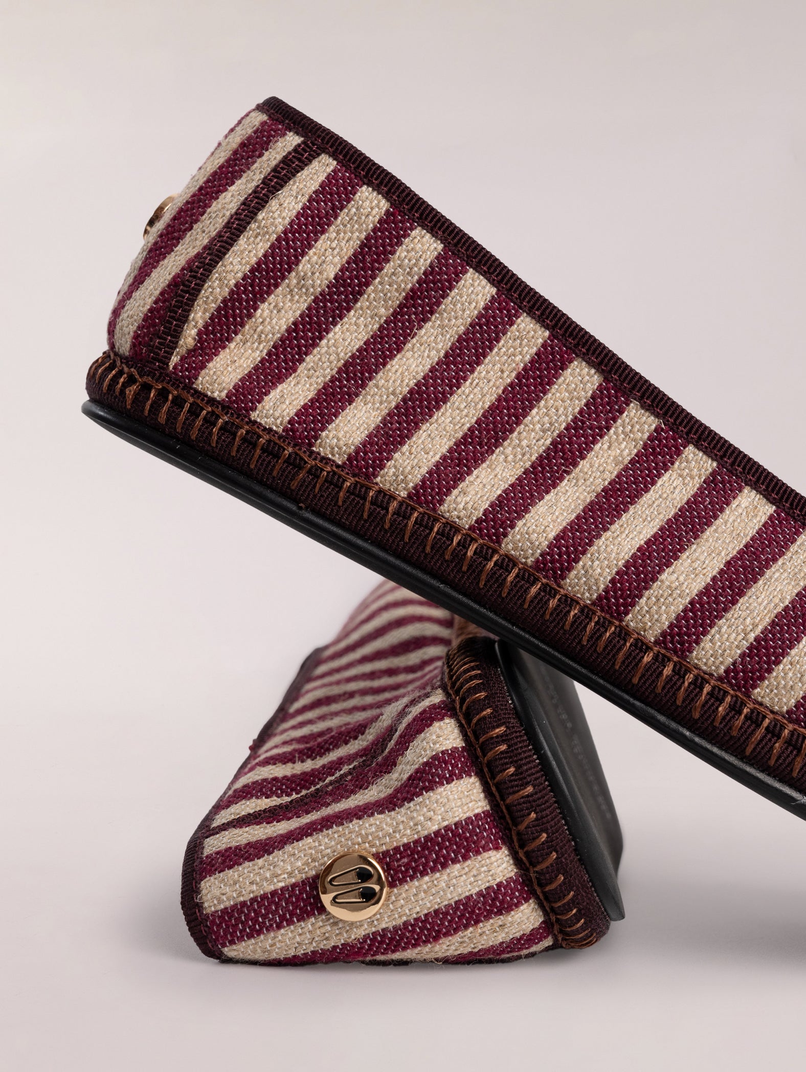 Venecianas-de-lino-Svetis-Korcula-Pompei- Wine