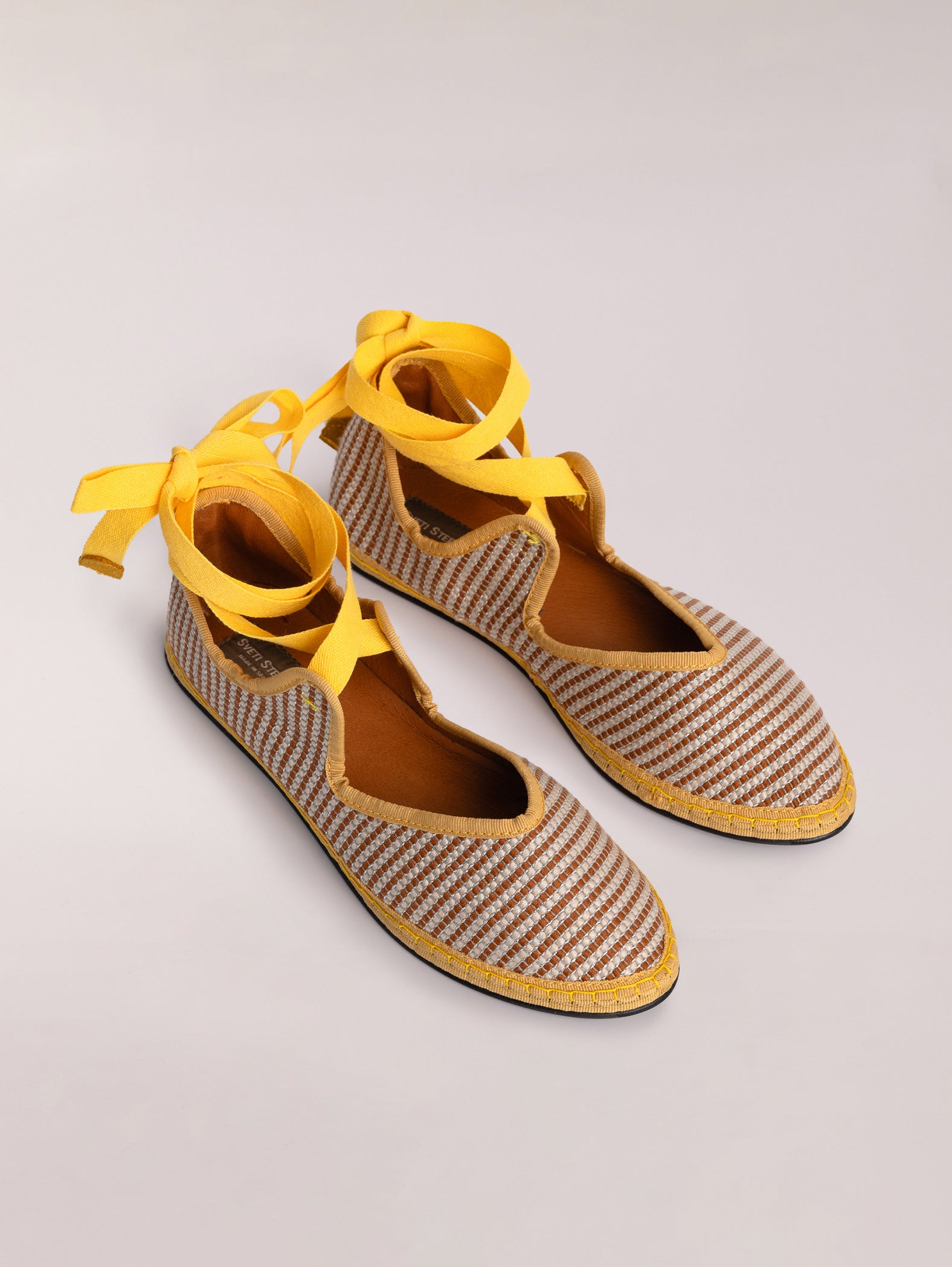 Bailarinas-de-verano-Lazada-Svetis-Loafers-Straps-Arizona