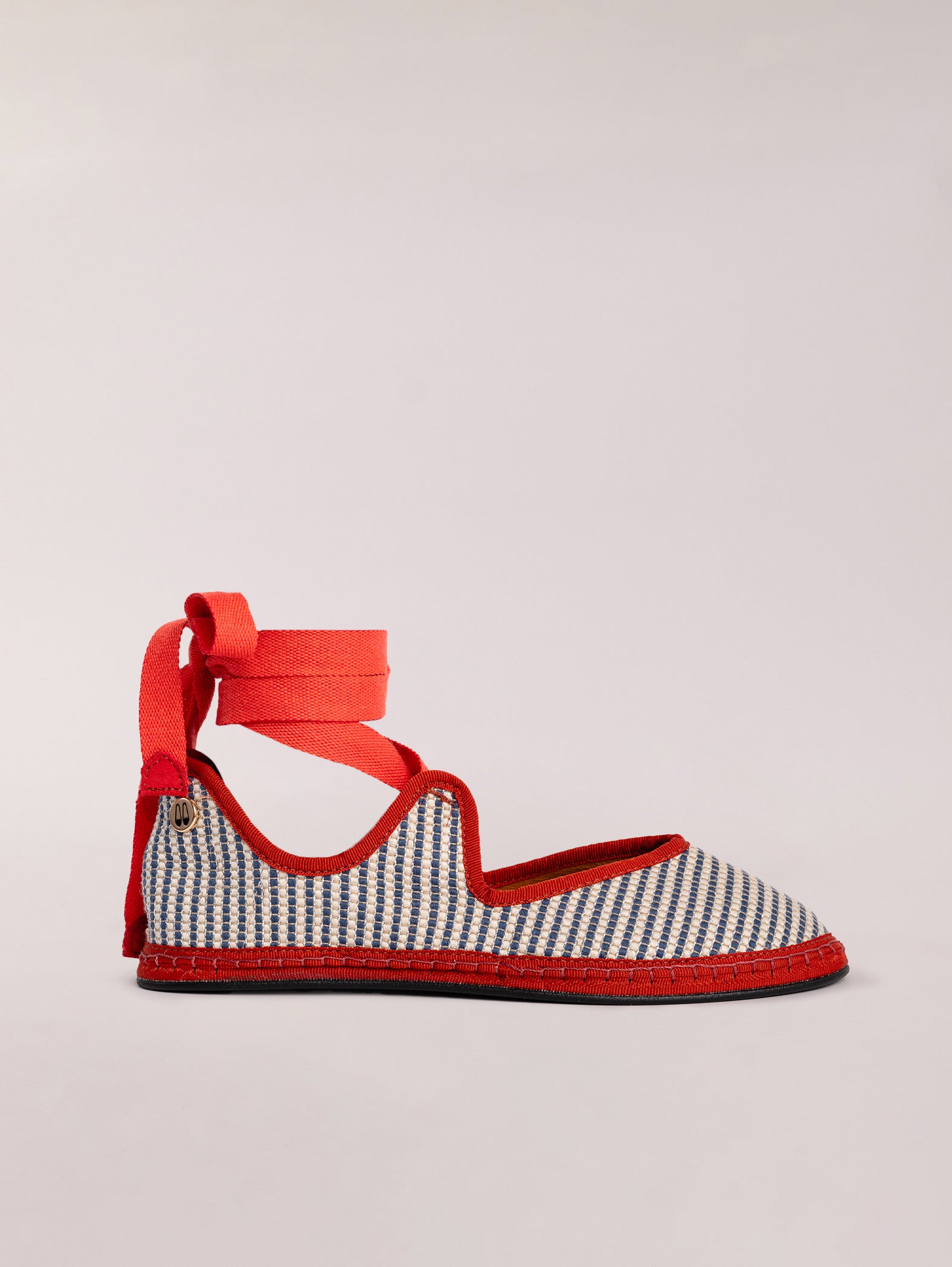 Bailarinas-de-verano-Lazada-Svetis-Loafers-Straps-California
