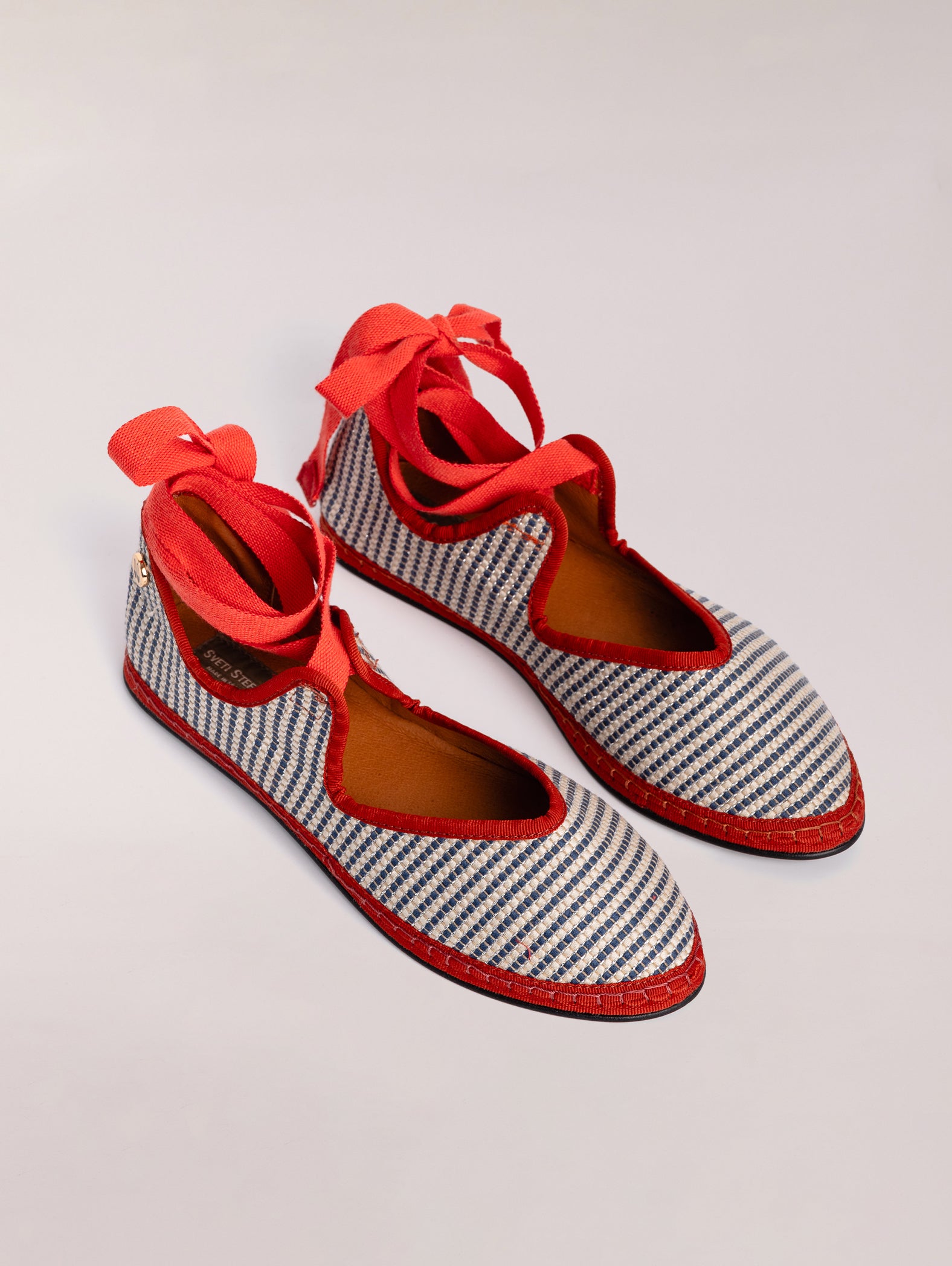 Bailarinas-de-verano-Lazada-Svetis-Loafers-Straps-California