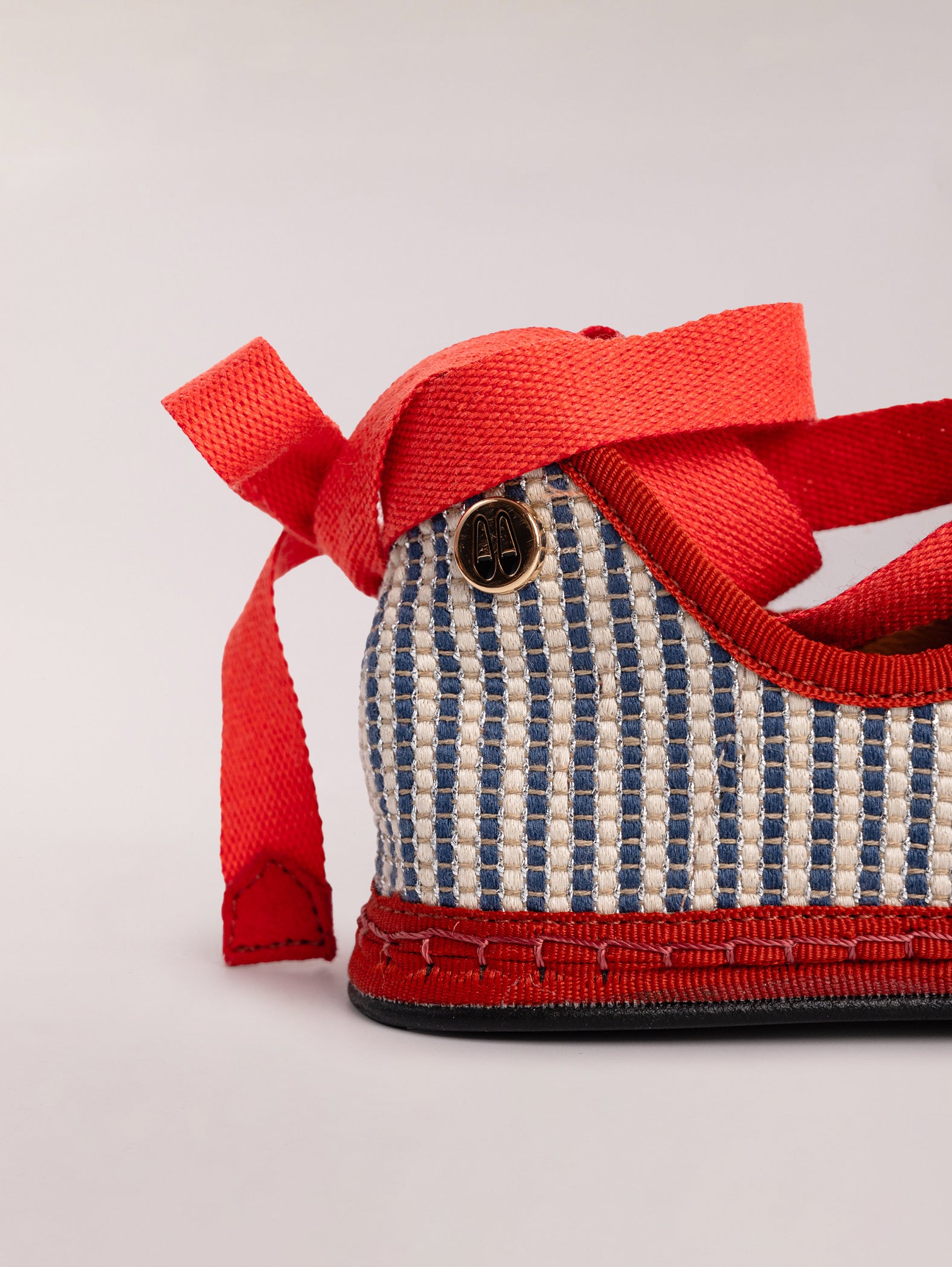 Bailarinas-de-verano-Lazada-Svetis-Loafers-Straps-California