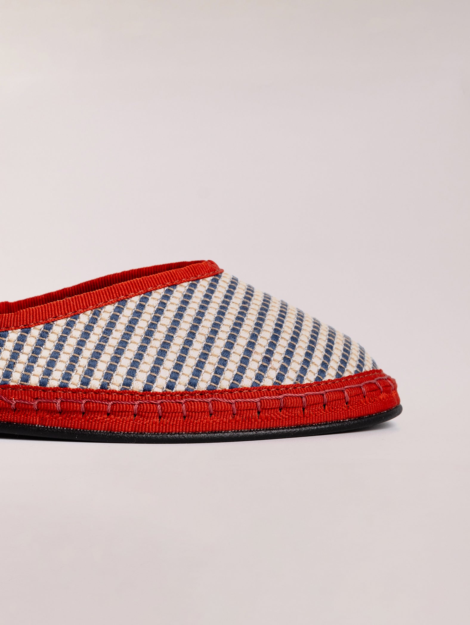 Bailarinas-de-verano-Lazada-Svetis-Loafers-Straps-California