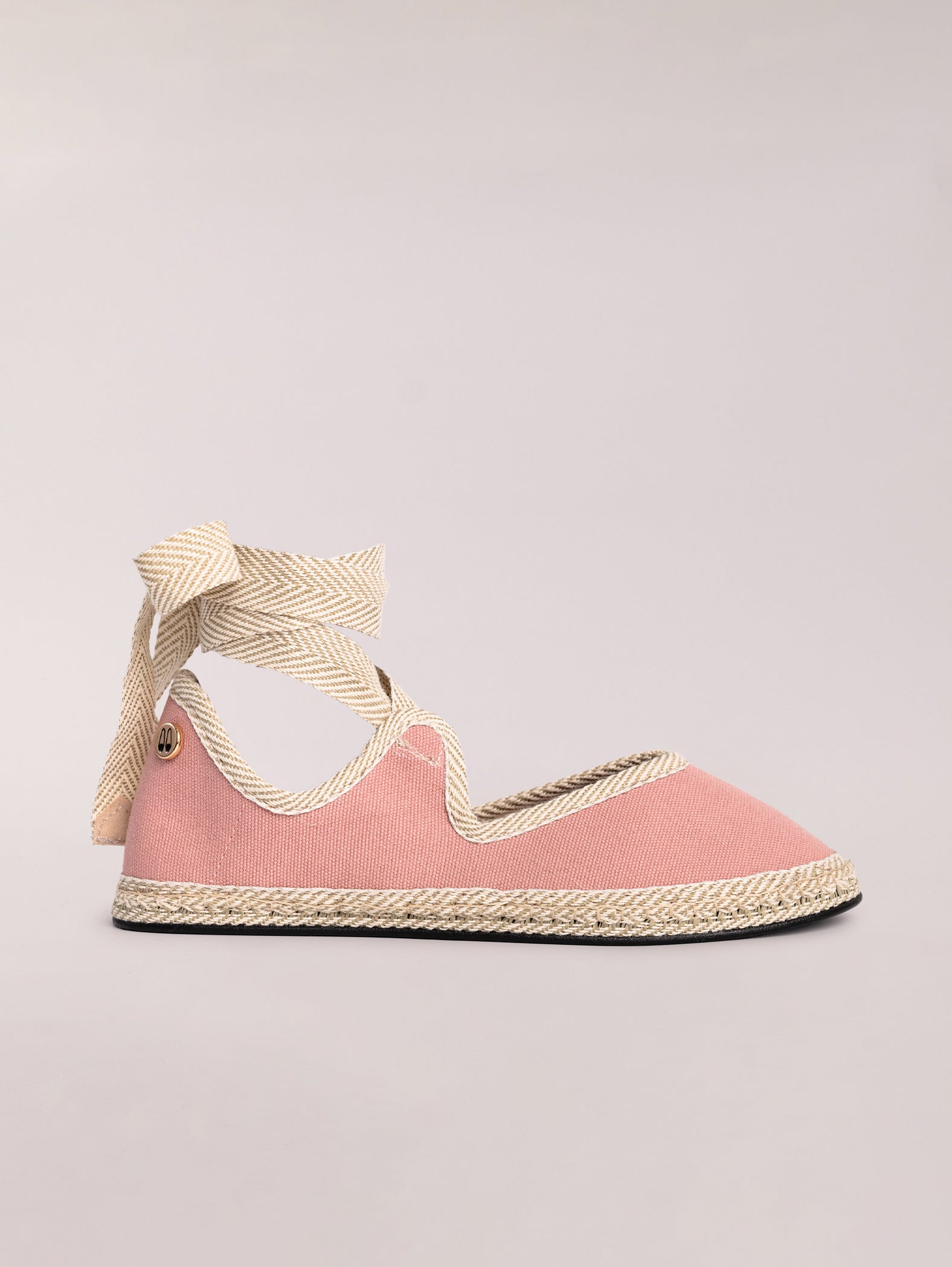 Bailarinas-de-verano-algodón-Lazada-Svetis-Loafers-Straps-Pink