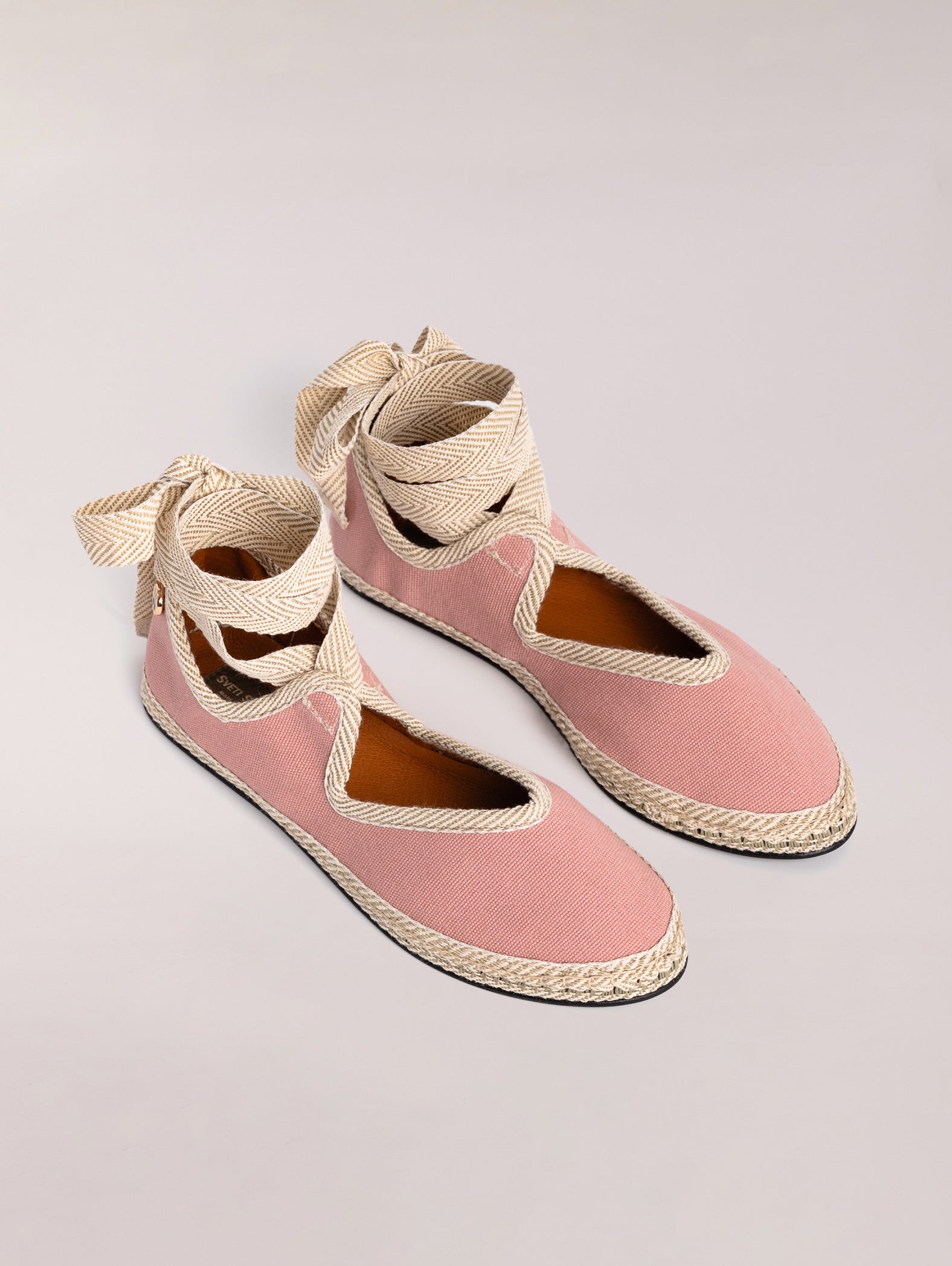 Bailarinas-de-verano-algodón-Lazada-Svetis-Loafers-Straps-Pink