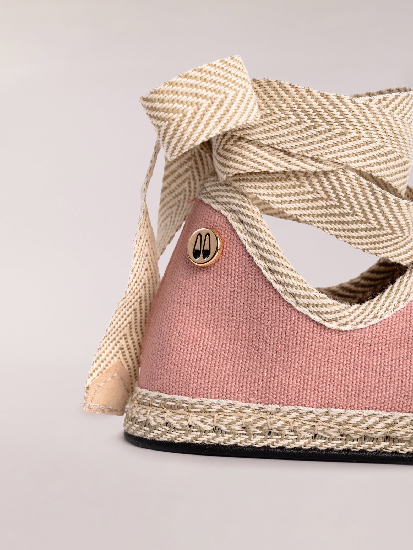 Bailarinas-de-verano-algodón-Lazada-Svetis-Loafers-Straps-Pink
