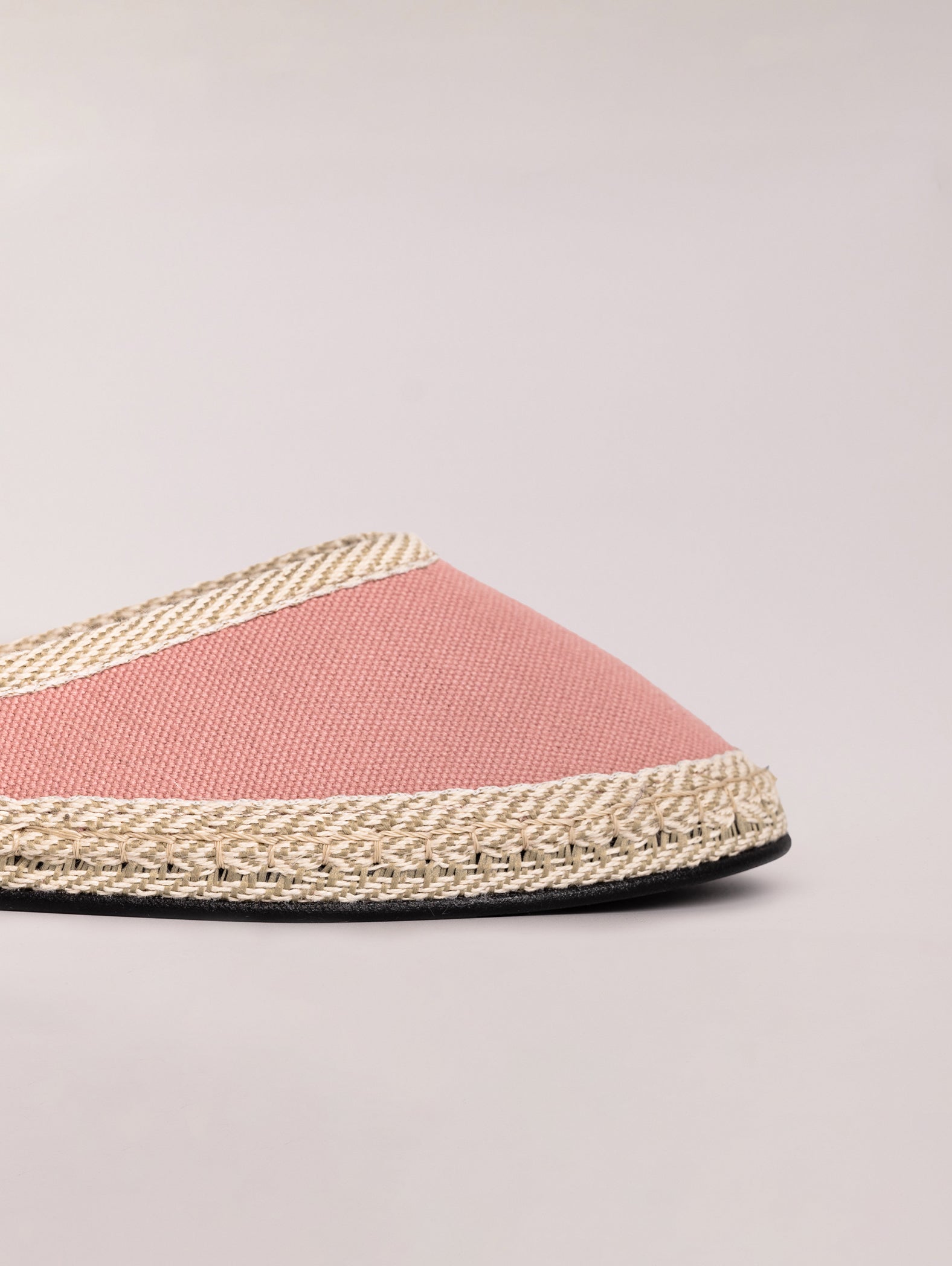 Bailarinas-de-verano-algodón-Lazada-Svetis-Loafers-Straps-Pink