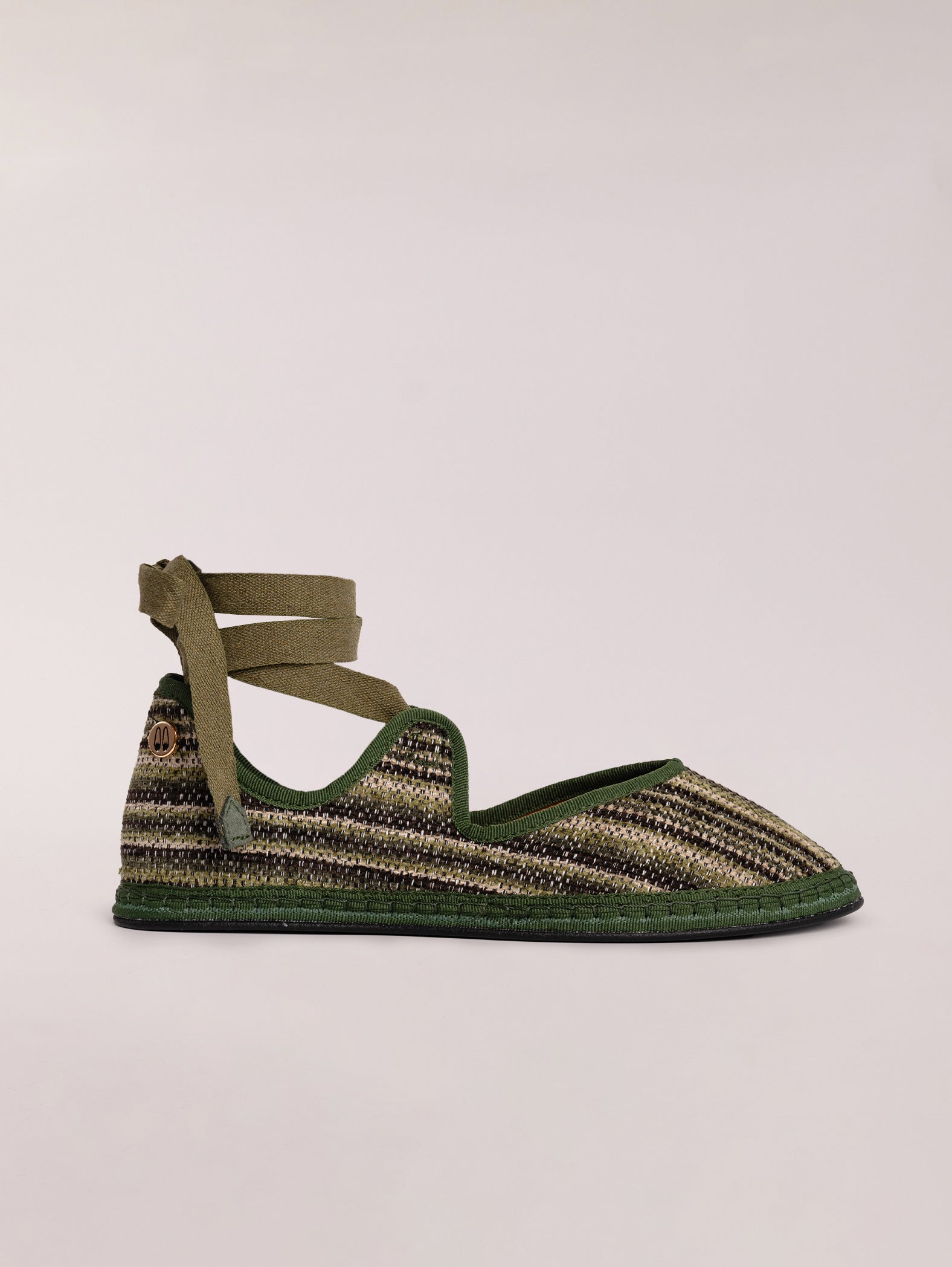 Bailarinas-de-verano-Lazada-Svetis-Loafers-Straps-Texas