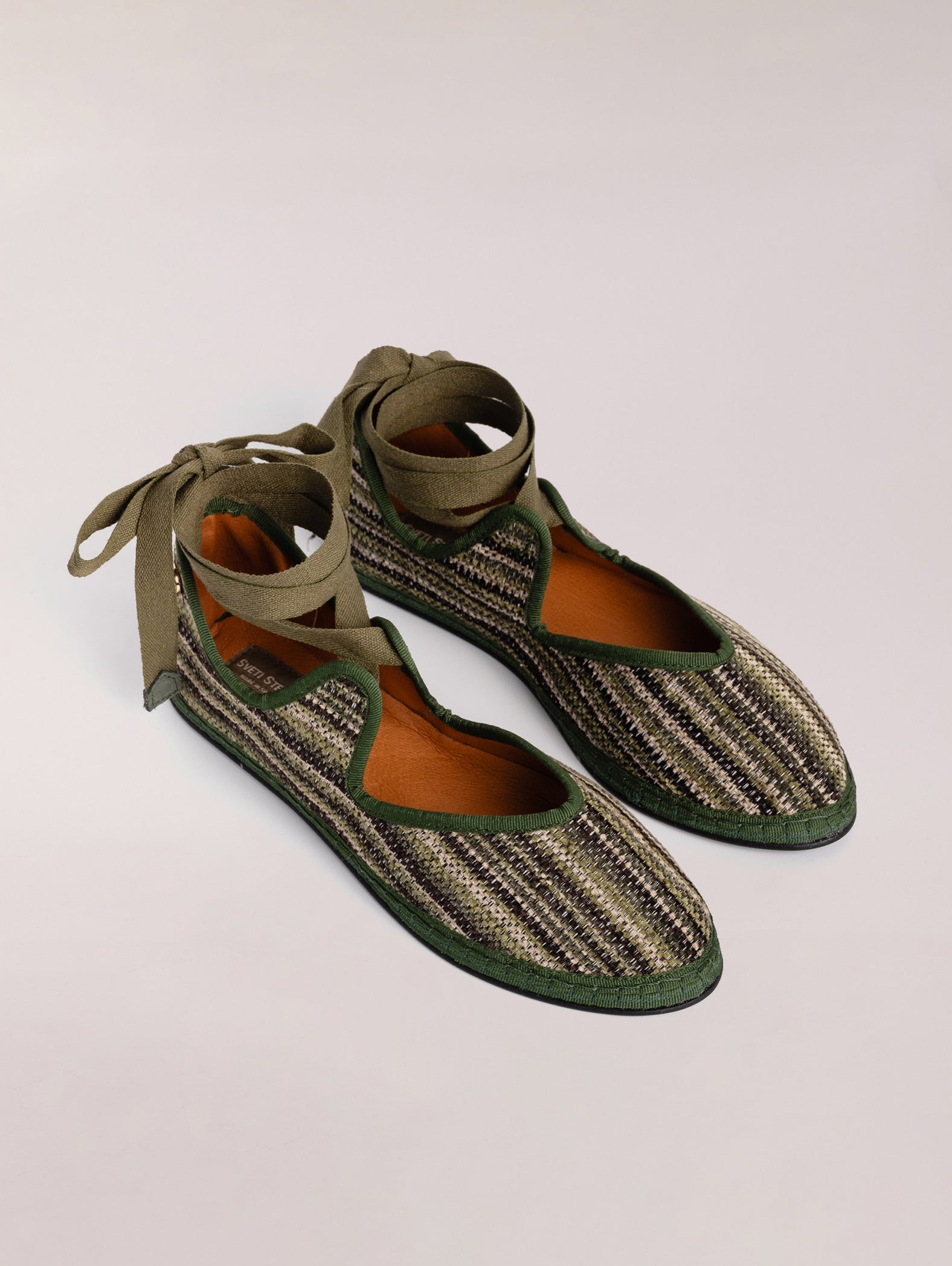 Bailarinas-de-verano-Lazada-Svetis-Loafers-Straps-Texas