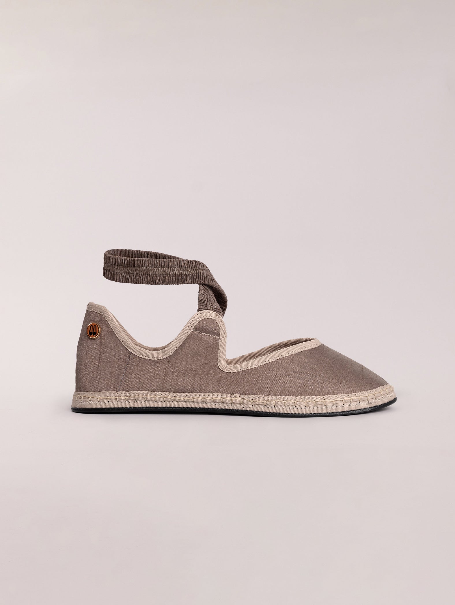 bailarinas-venecianas-de-raso-gris