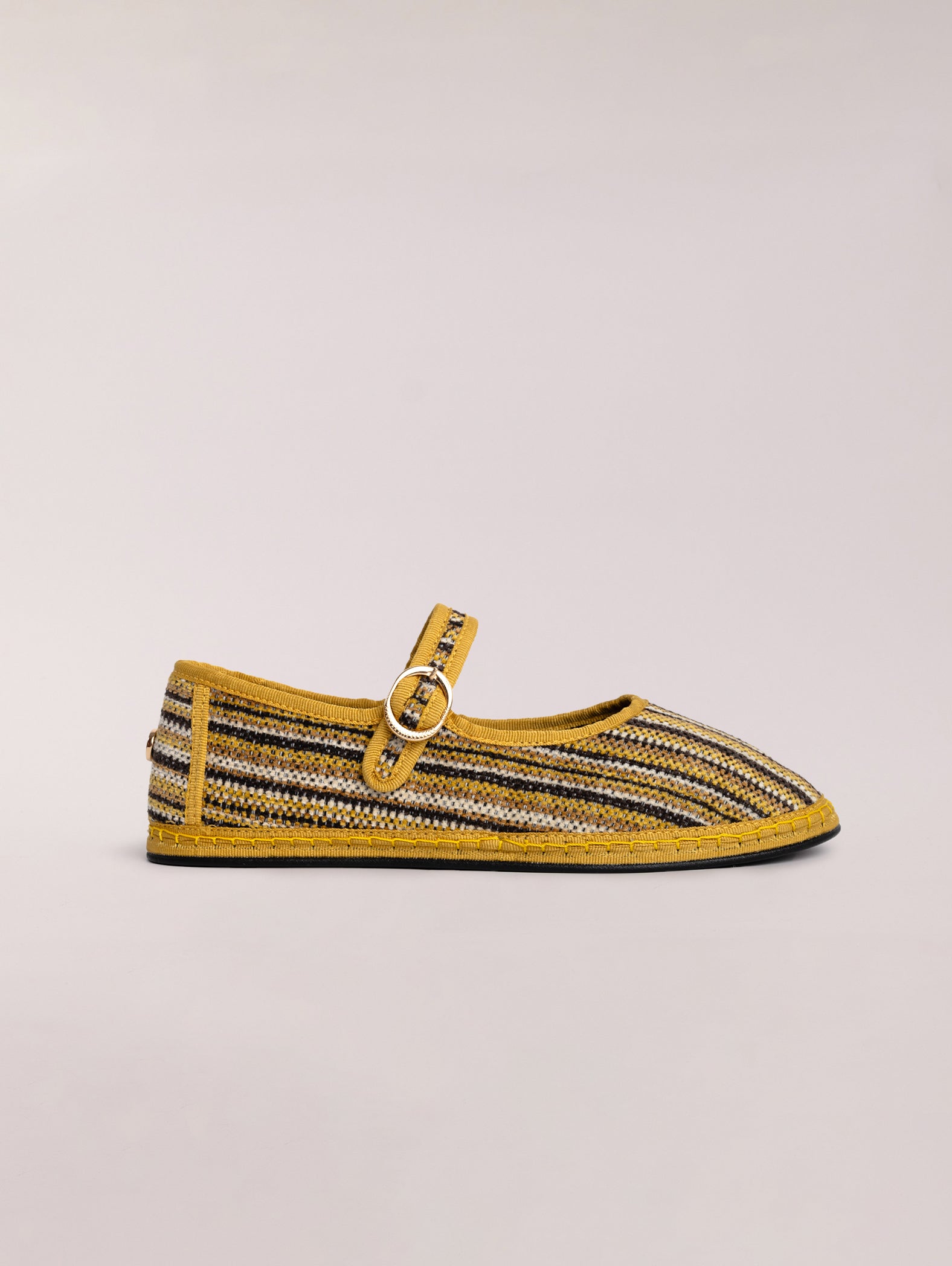 mary-jane-rayas-amarillo-y-negro