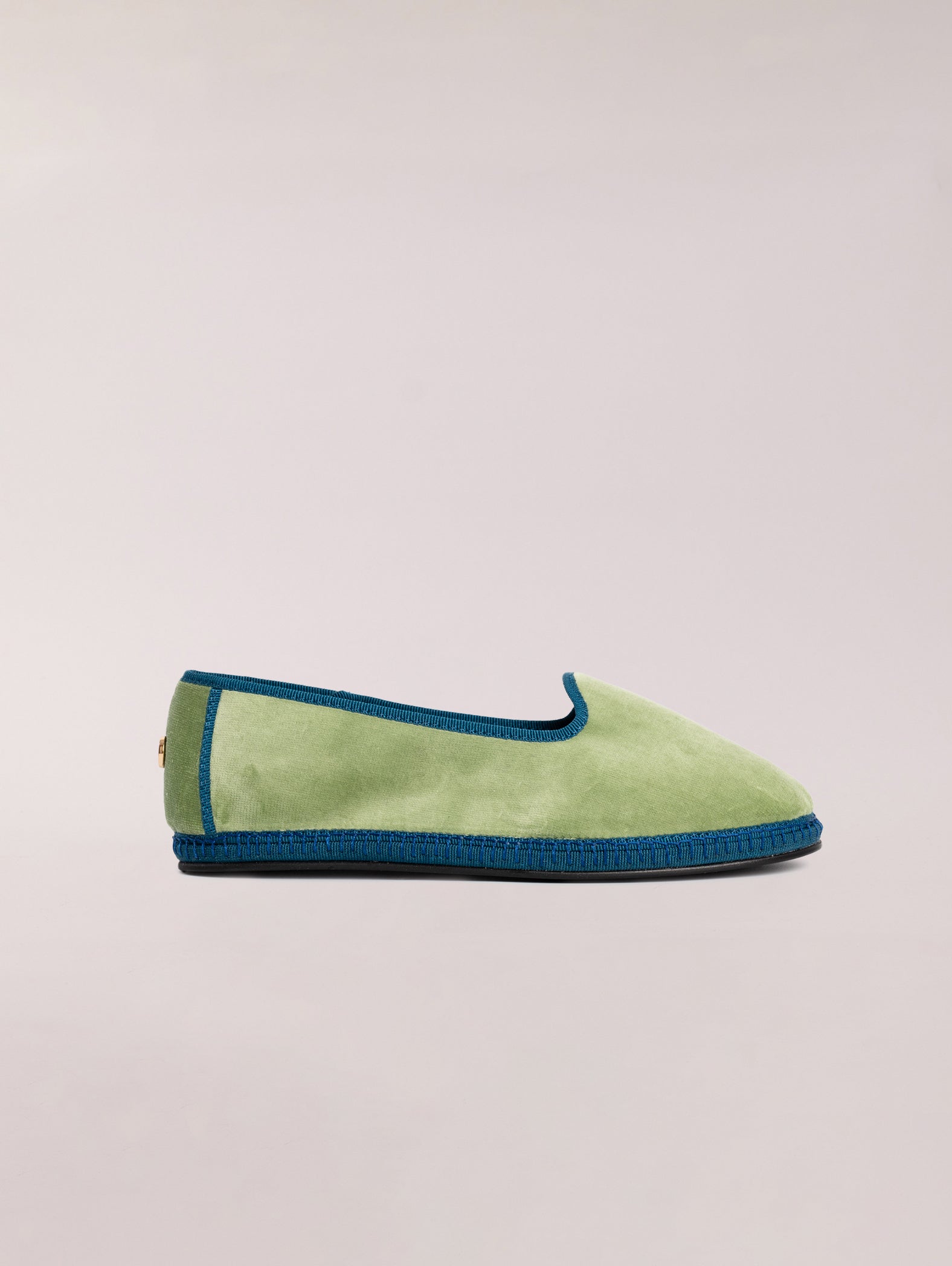 Venecianas-de-terciopelo-Svetis-Nikola-Salvia