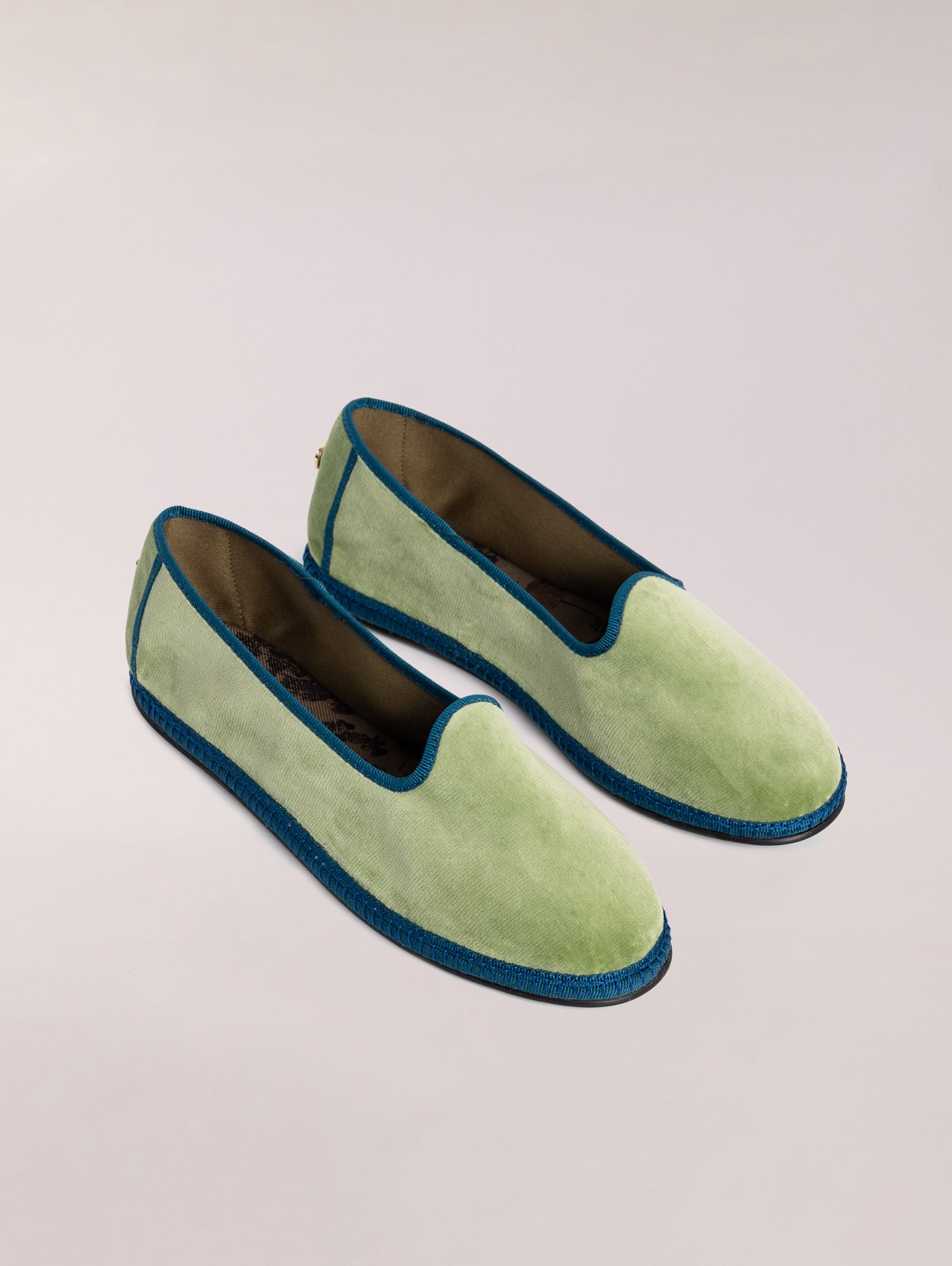 Venecianas-de-terciopelo-Svetis-Nikola-Salvia