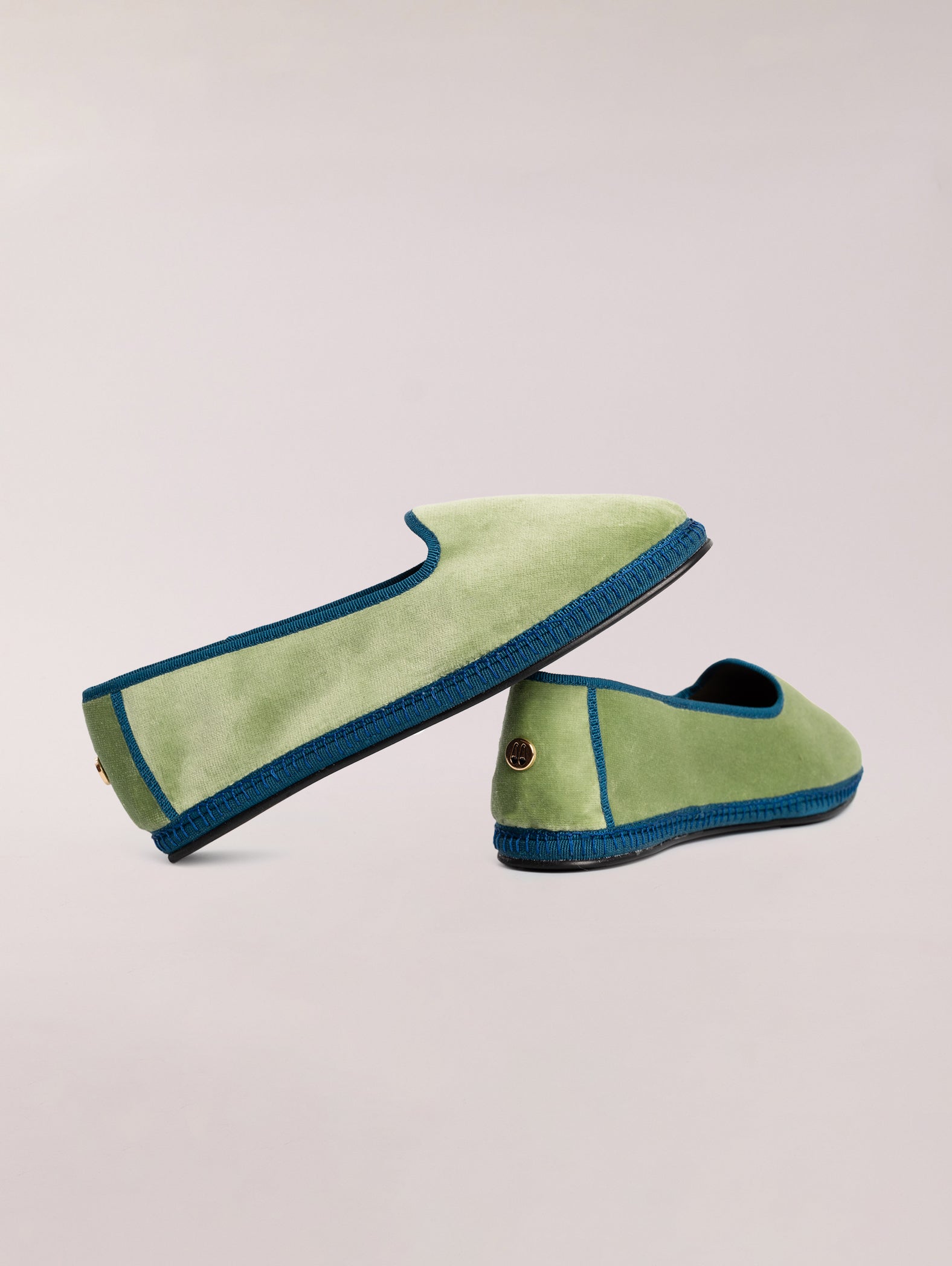 Venecianas-de-terciopelo-Svetis-Nikola-Salvia