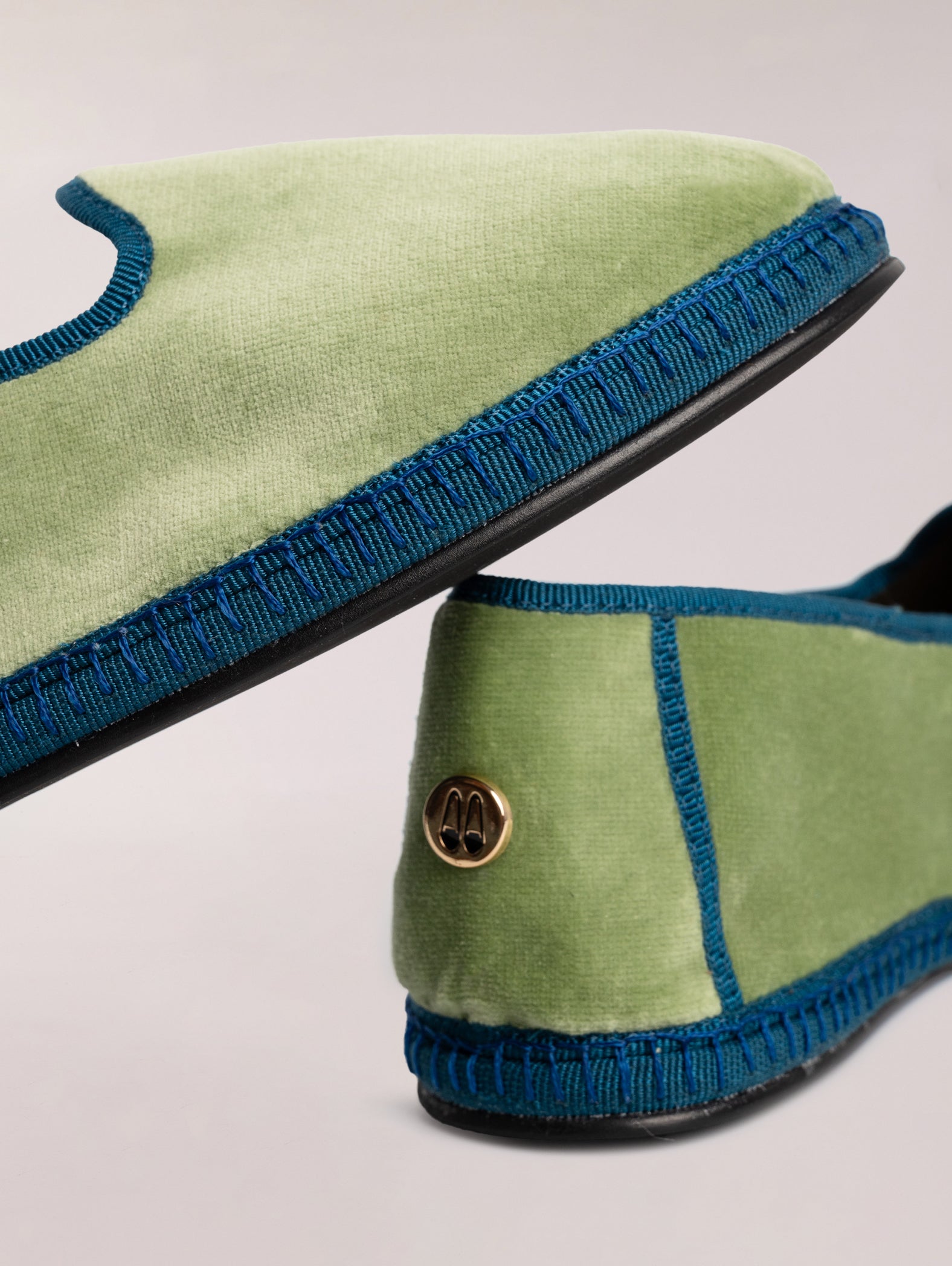 Venecianas-de-terciopelo-Svetis-Nikola-Salvia