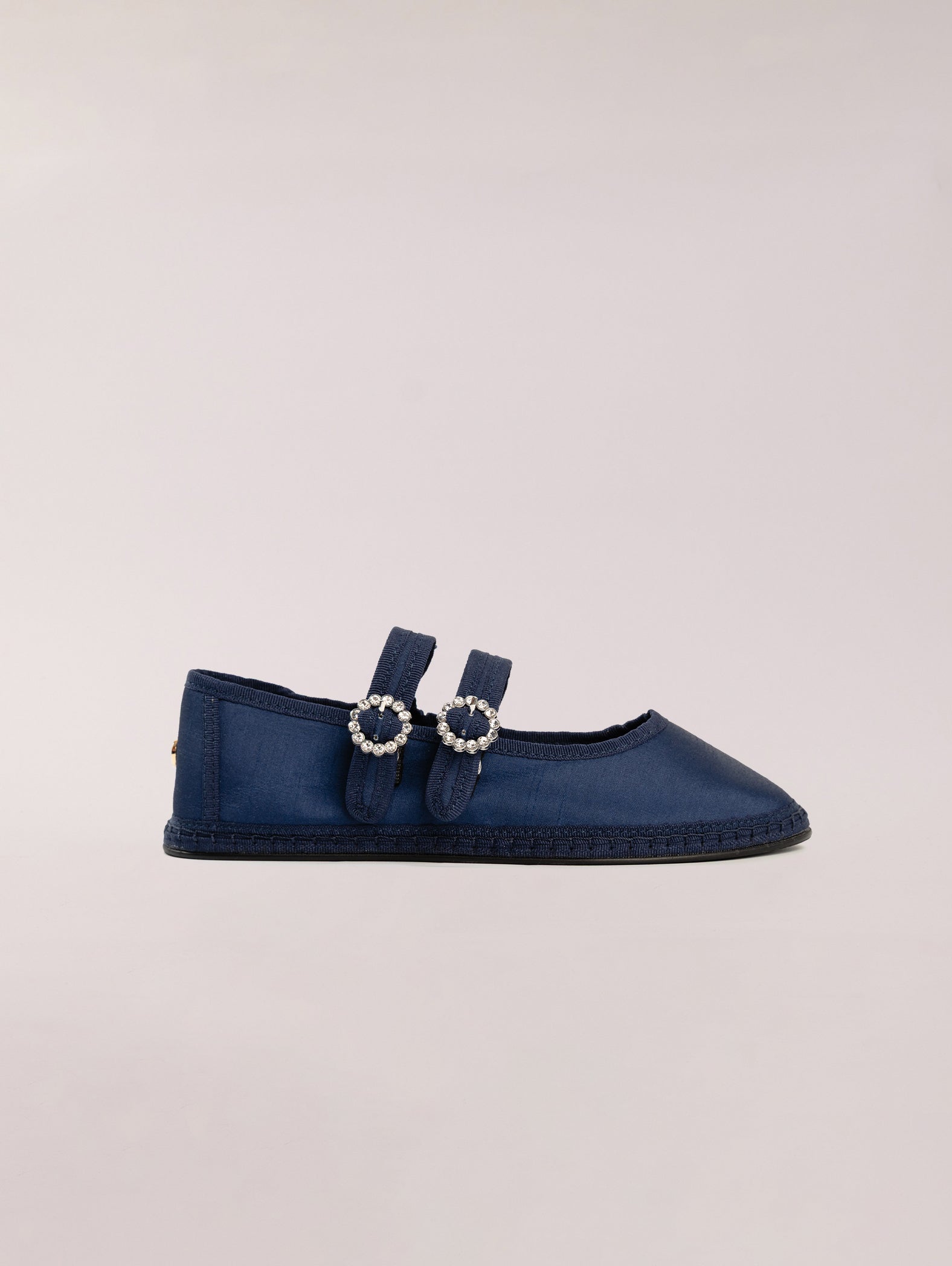 bailarinas-de-raso-con-doble-tira-azul-oscuro