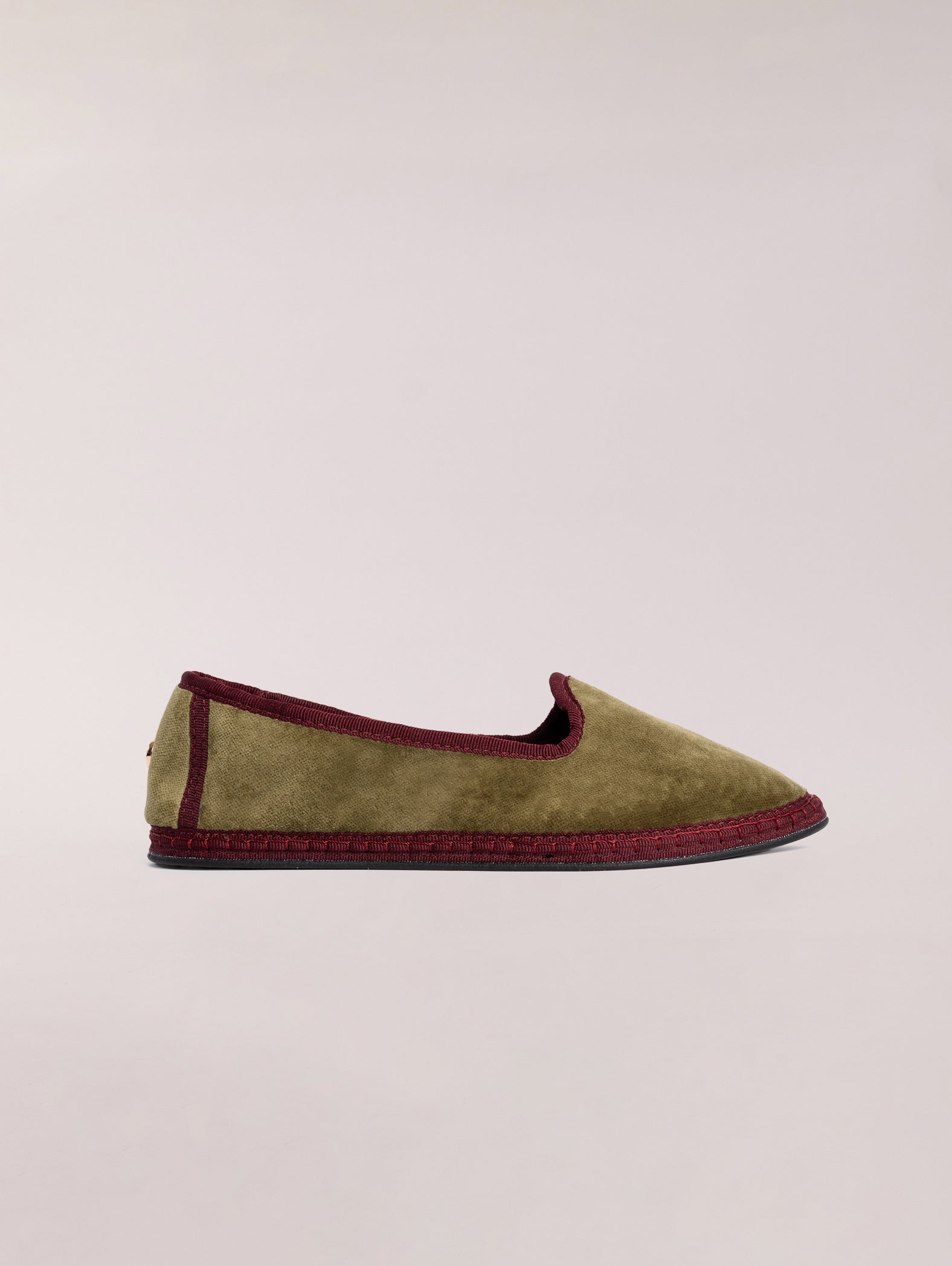 Venecianas-de-terciopelo-Svetis-Nikola-X-Louise-Roe