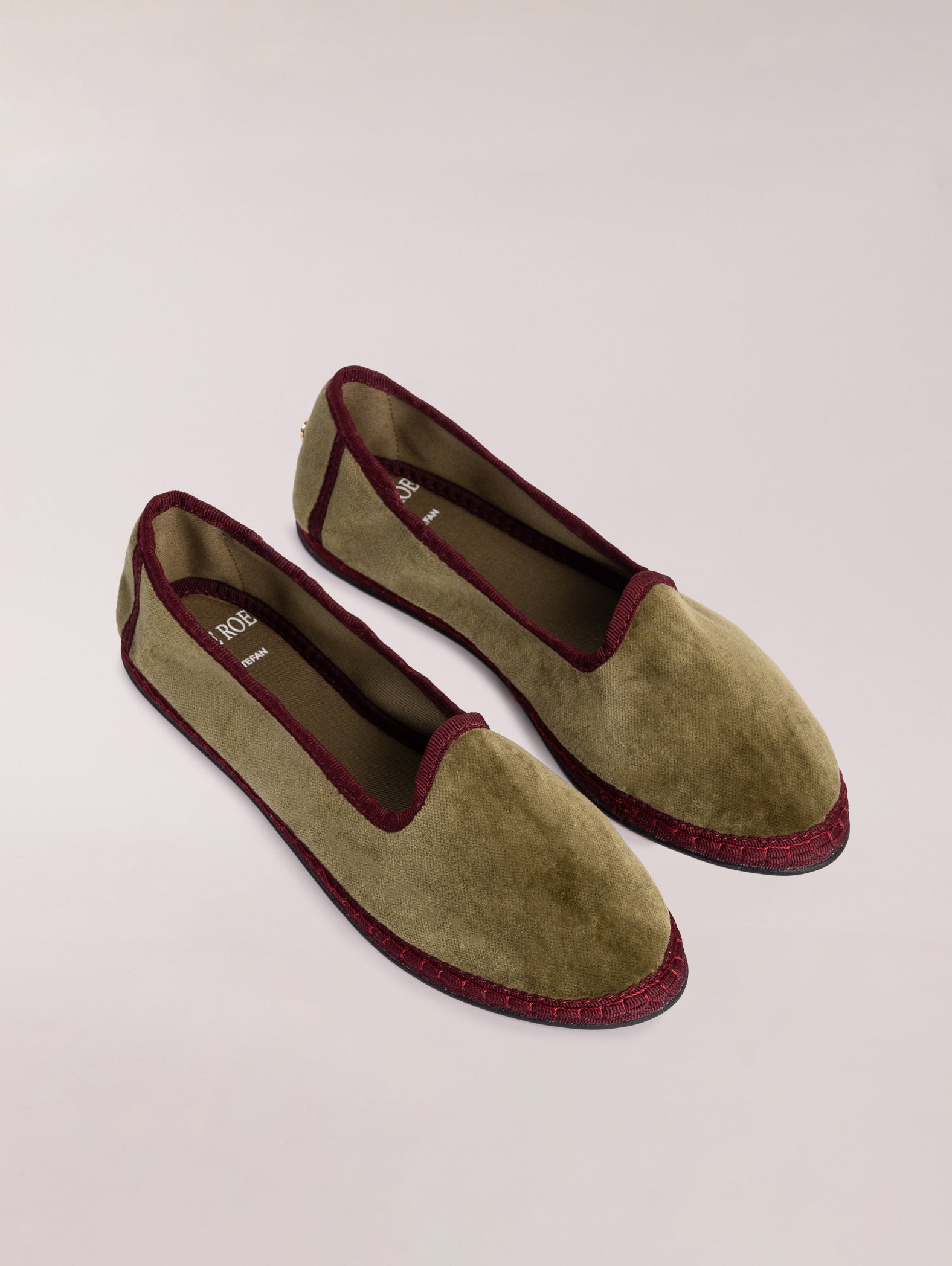 Venecianas-de-terciopelo-Svetis-Nikola-X-Louise-Roe-3