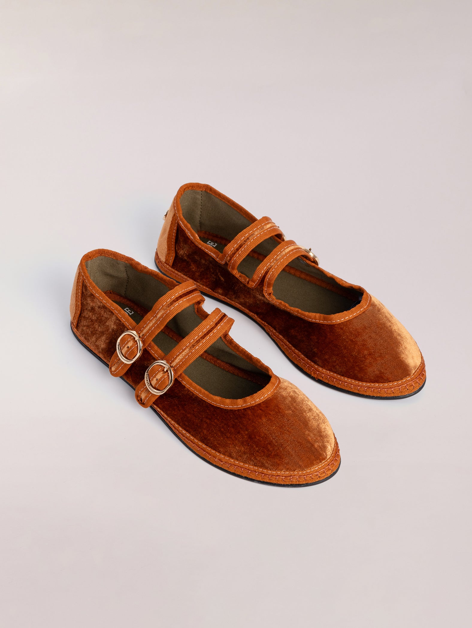 bailarinas-terciopelo-con-doble-tira-naranja