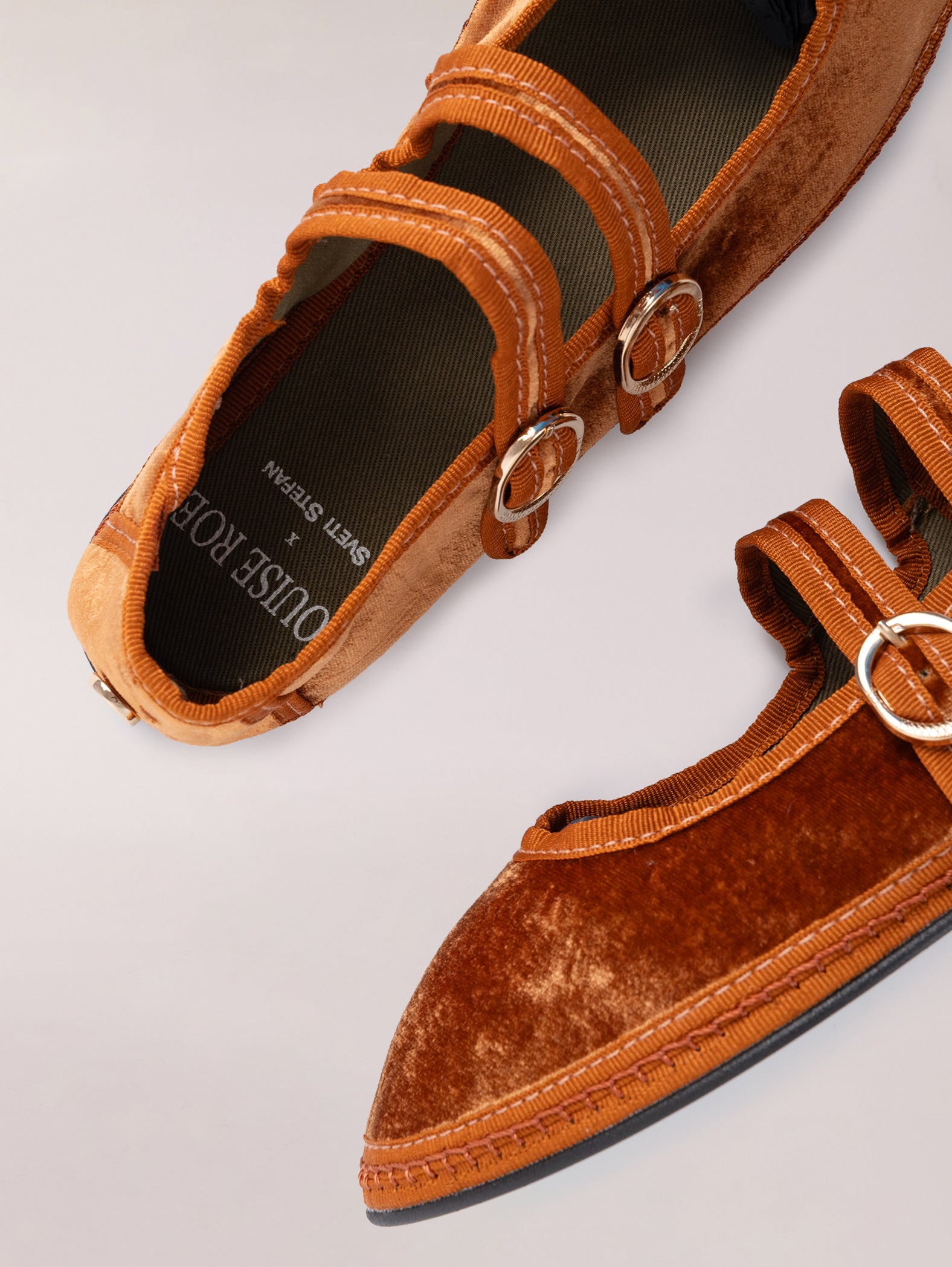 bailarinas-terciopelo-con-doble-tira-naranja