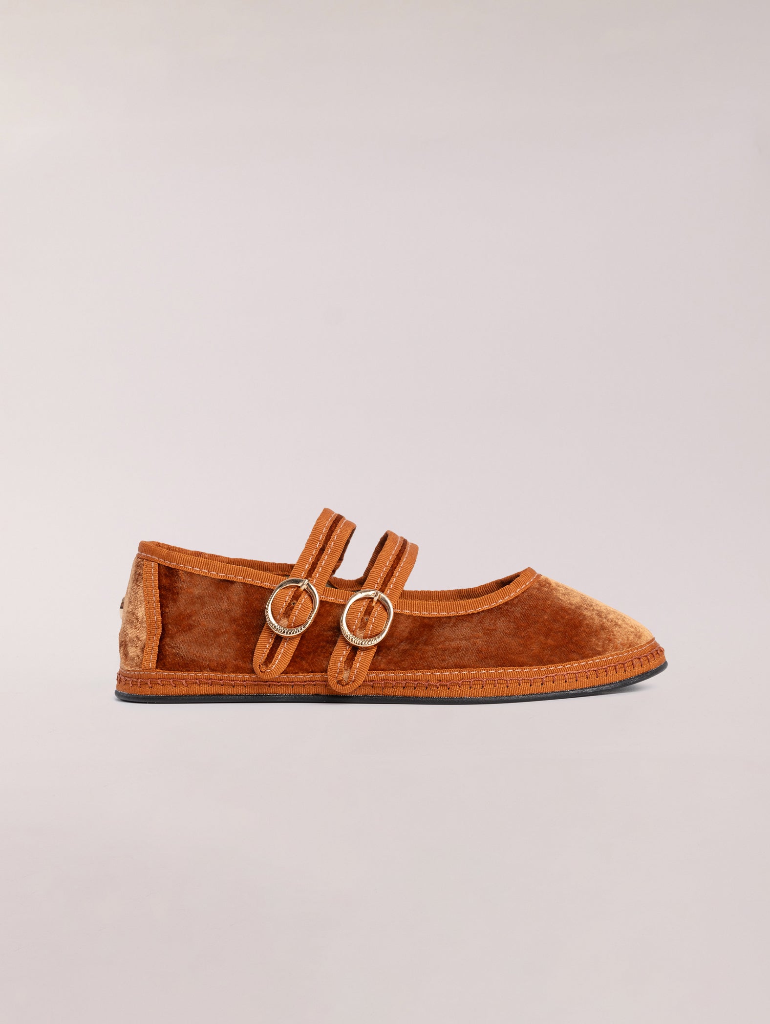 bailarinas-terciopelo-con-doble-tira-naranja