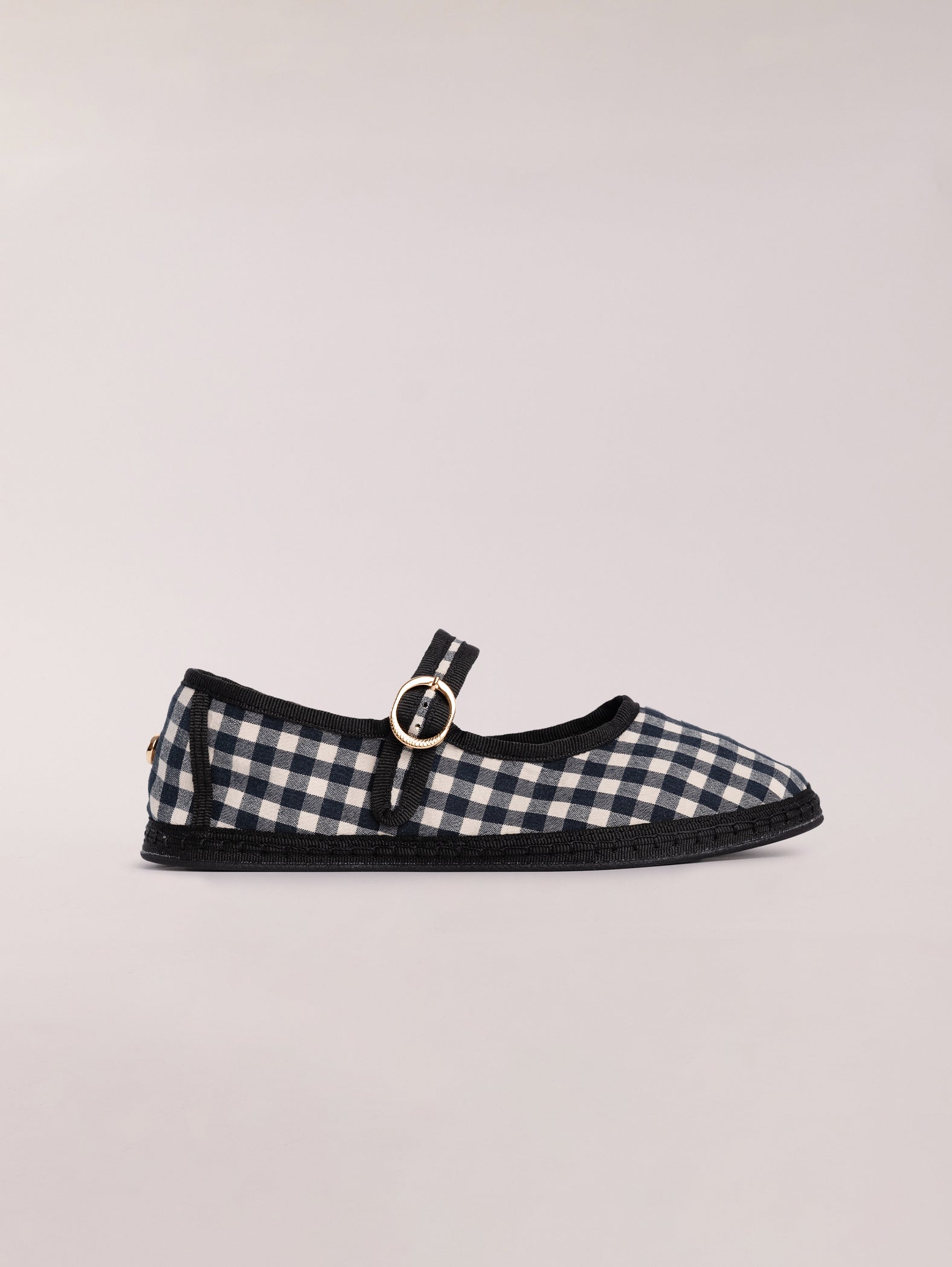 mary-jane-cuadros-vichy-negros