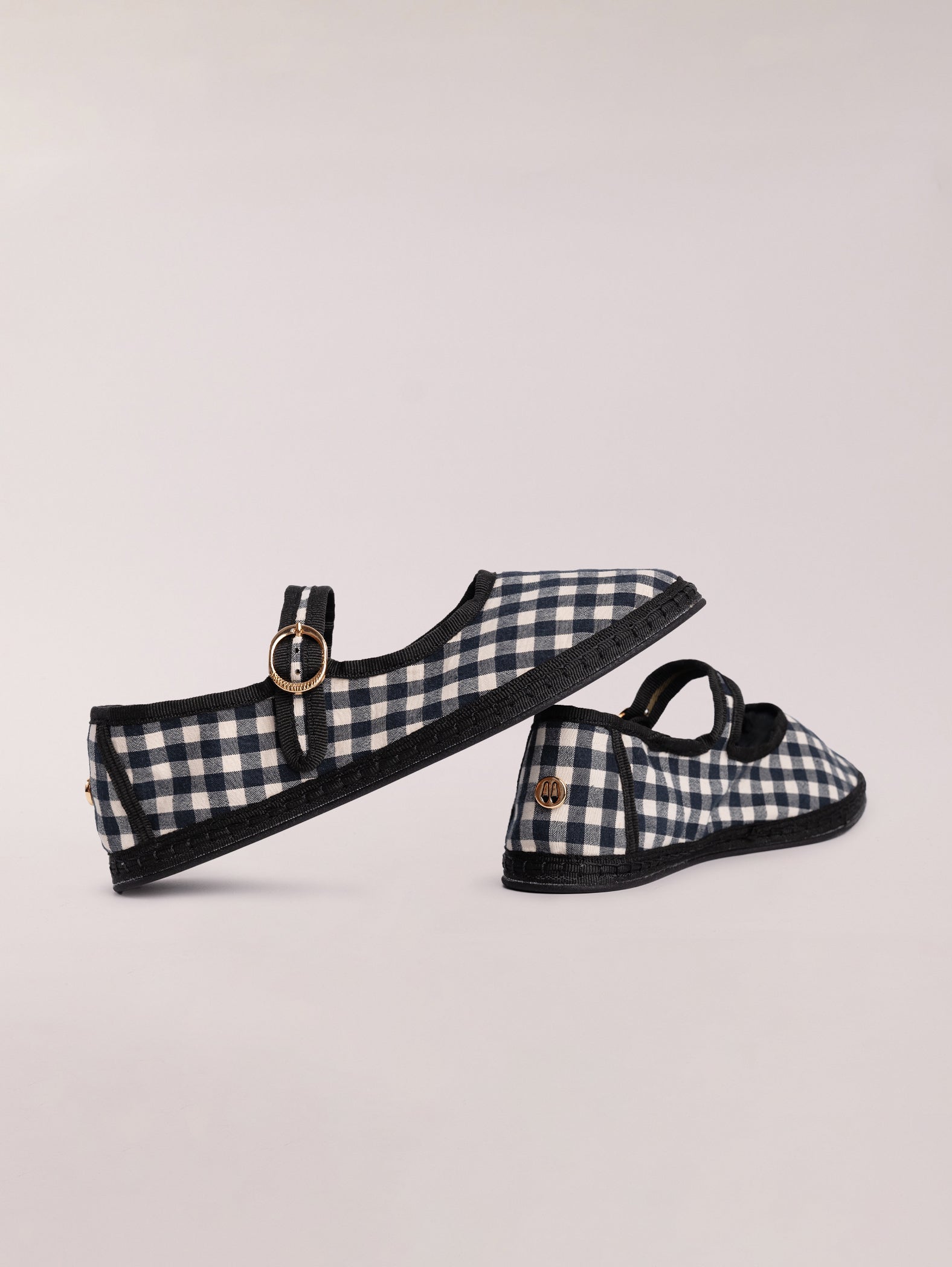 mary-jane-cuadros-vichy-negros