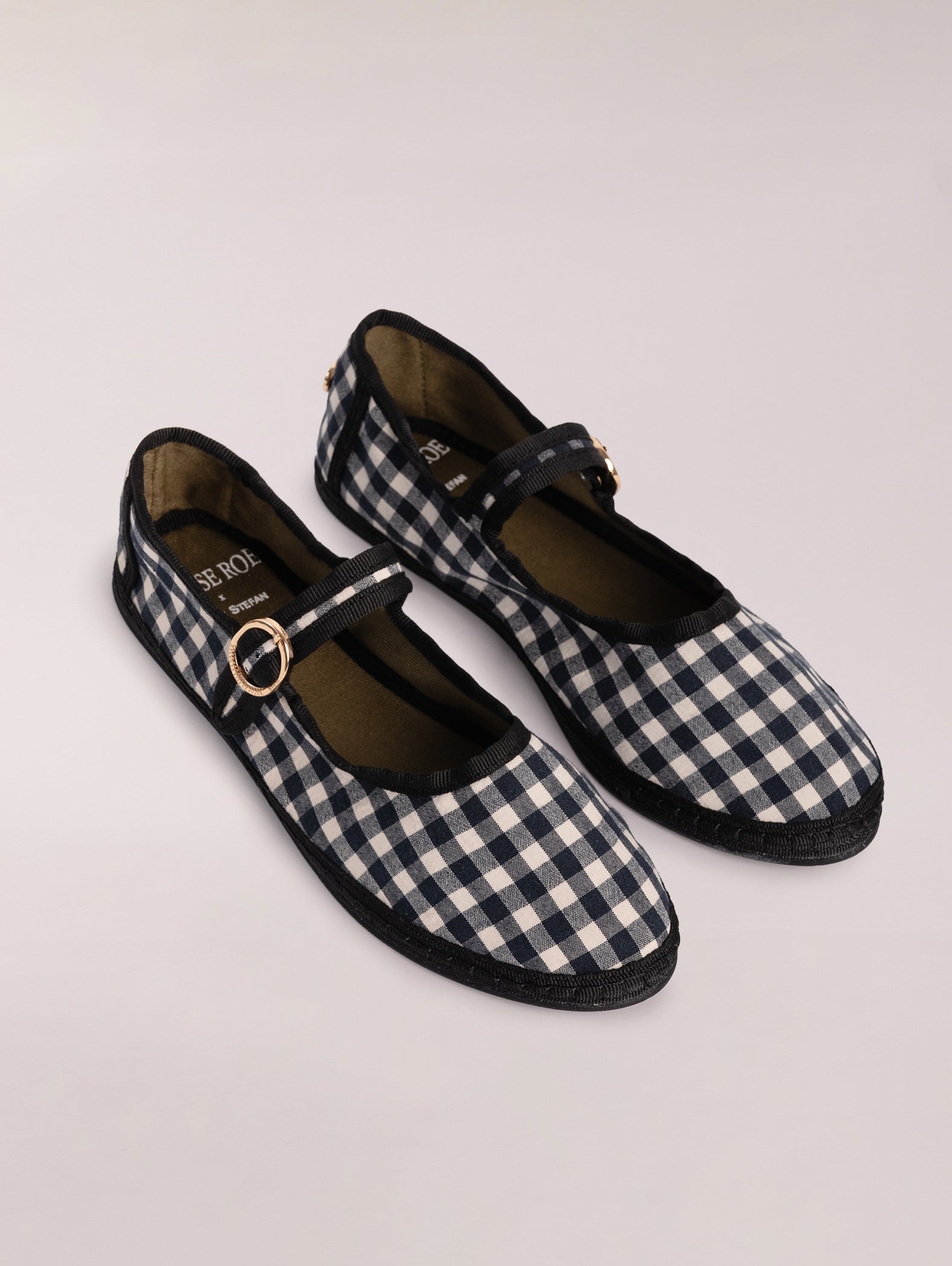 mary-jane-cuadros-vichy-negros