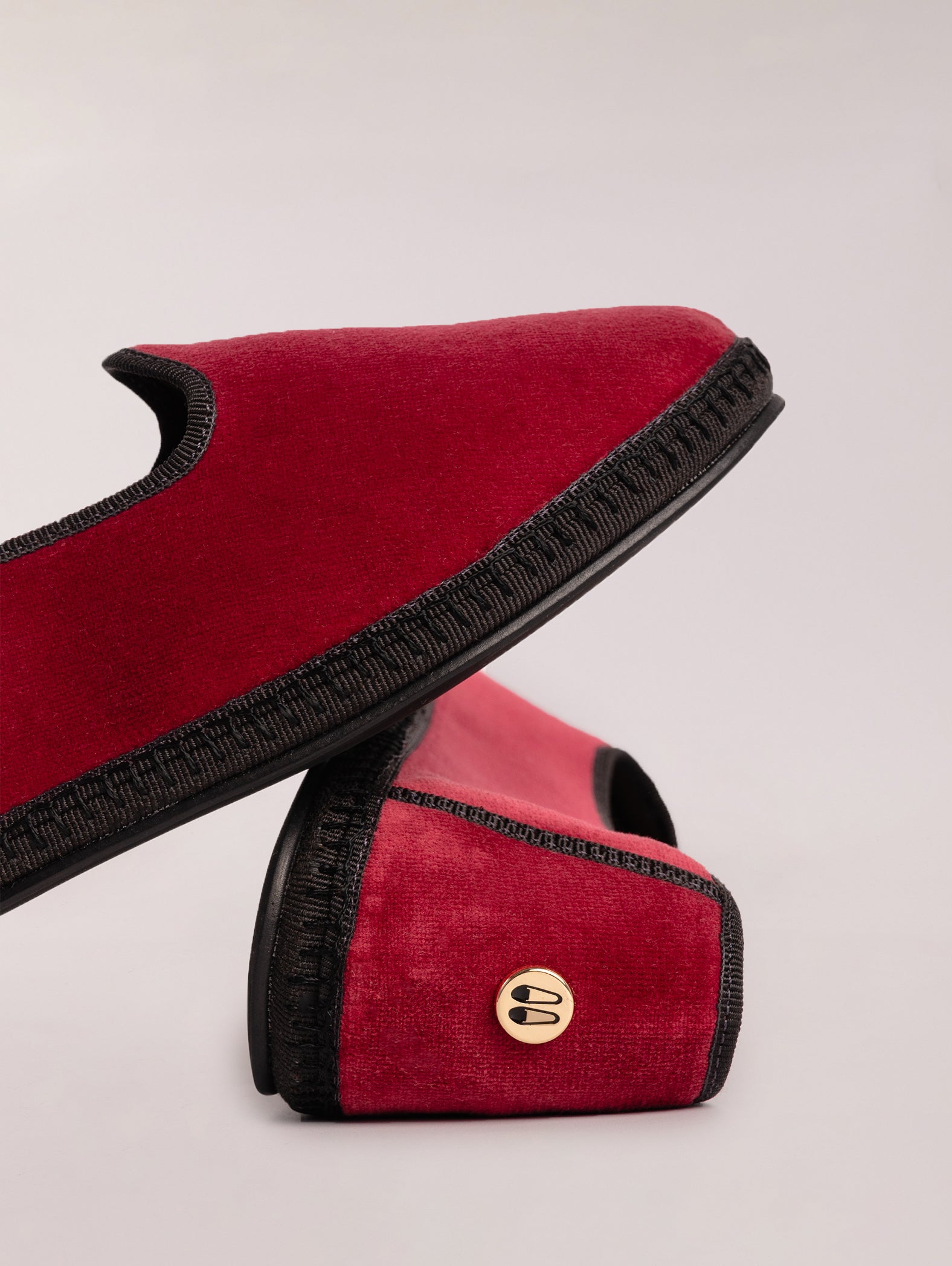 Venecianas-de-terciopelo-Svetis-Nikola-Bermejo-3