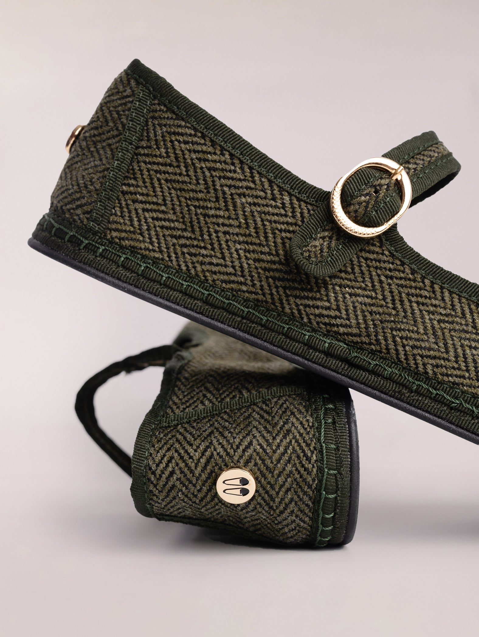 mary-jane-audrey-verde-espiga