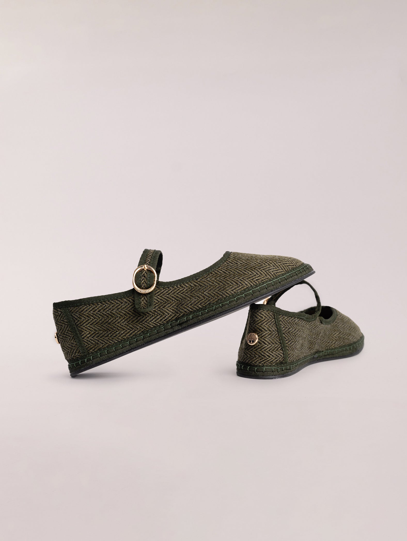 mary-jane-audrey-verde-espiga