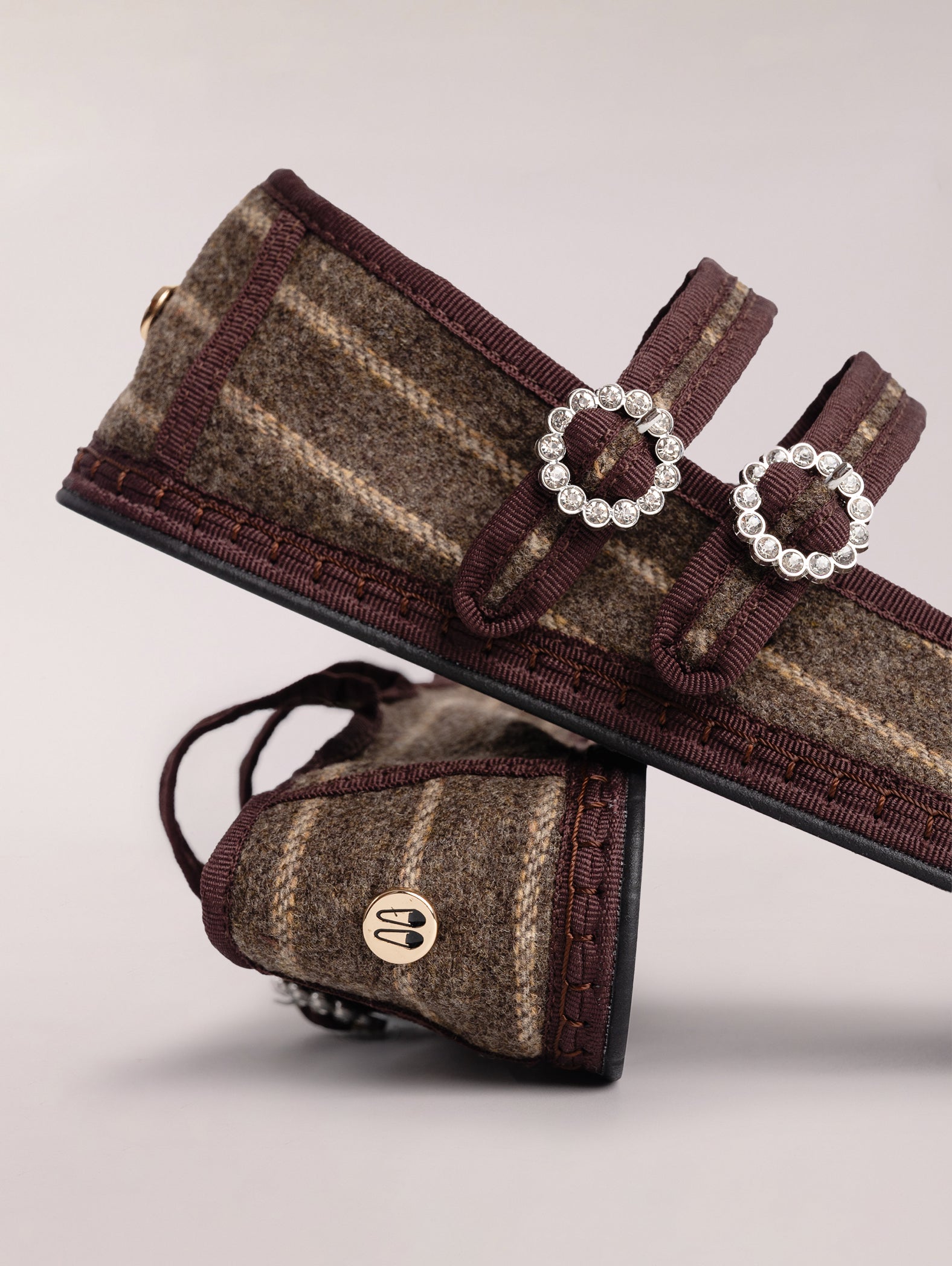 bailarinas-con-doble-tira-estampado-a-rayas